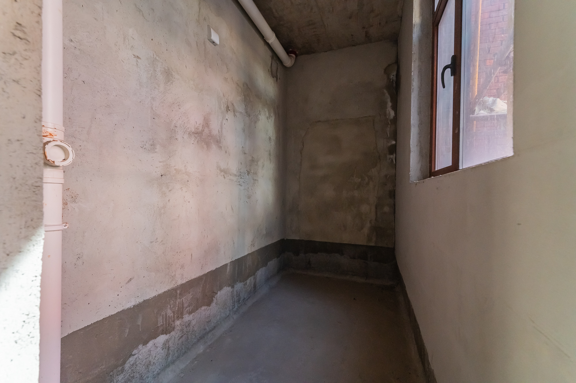 星湖湾二期洋房 6室3厅5卫 290.0万 星湖湾二期洋房 6室3厅5卫 290.0万其他