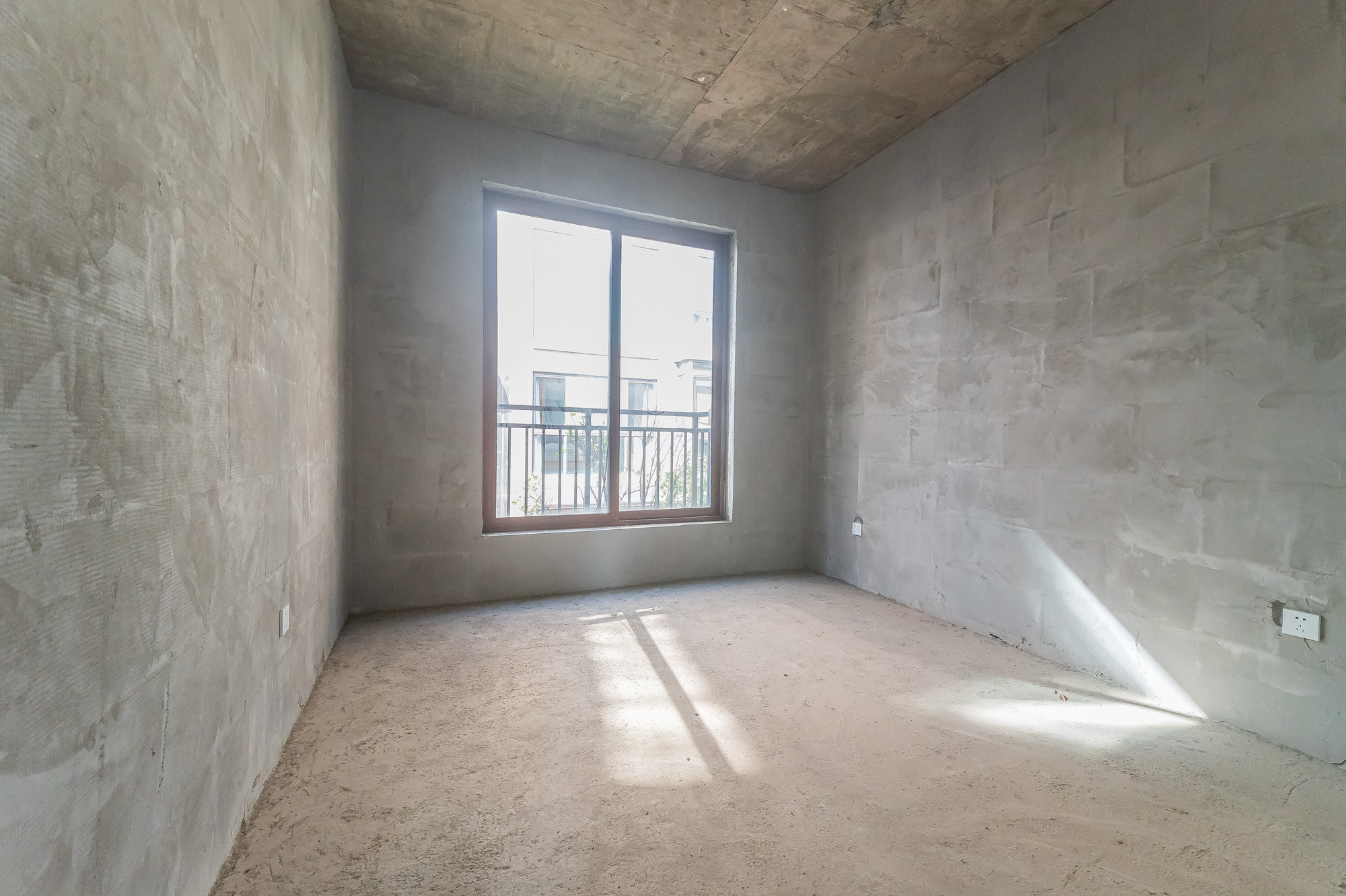 星湖湾二期洋房 6室3厅5卫 290.0万 星湖湾二期洋房 6室3厅5卫 290.0万其他