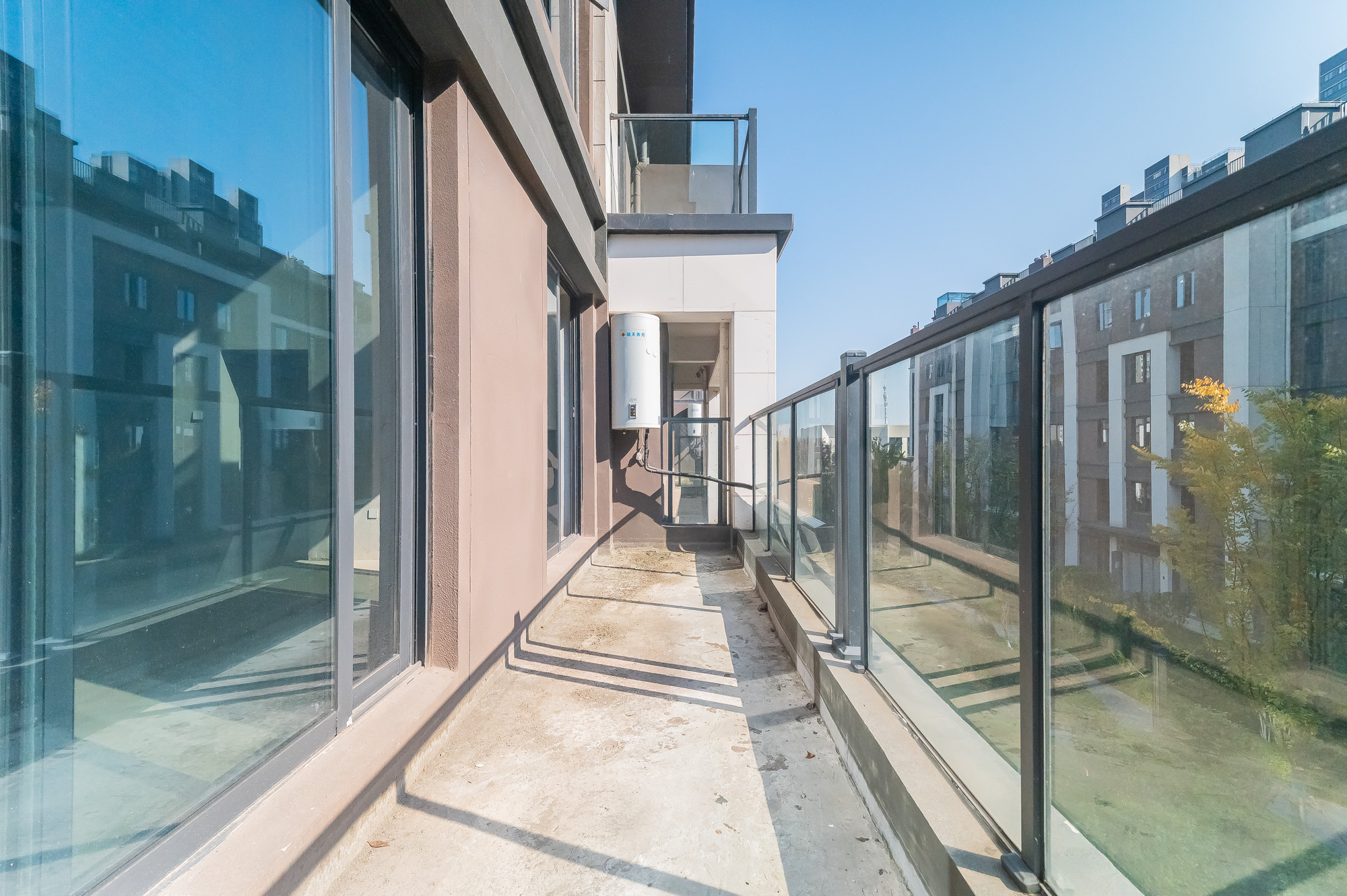 五矿万境松雅 5室3厅3卫 257.5万 五矿万境松雅 5室3厅3卫 257.5万其他