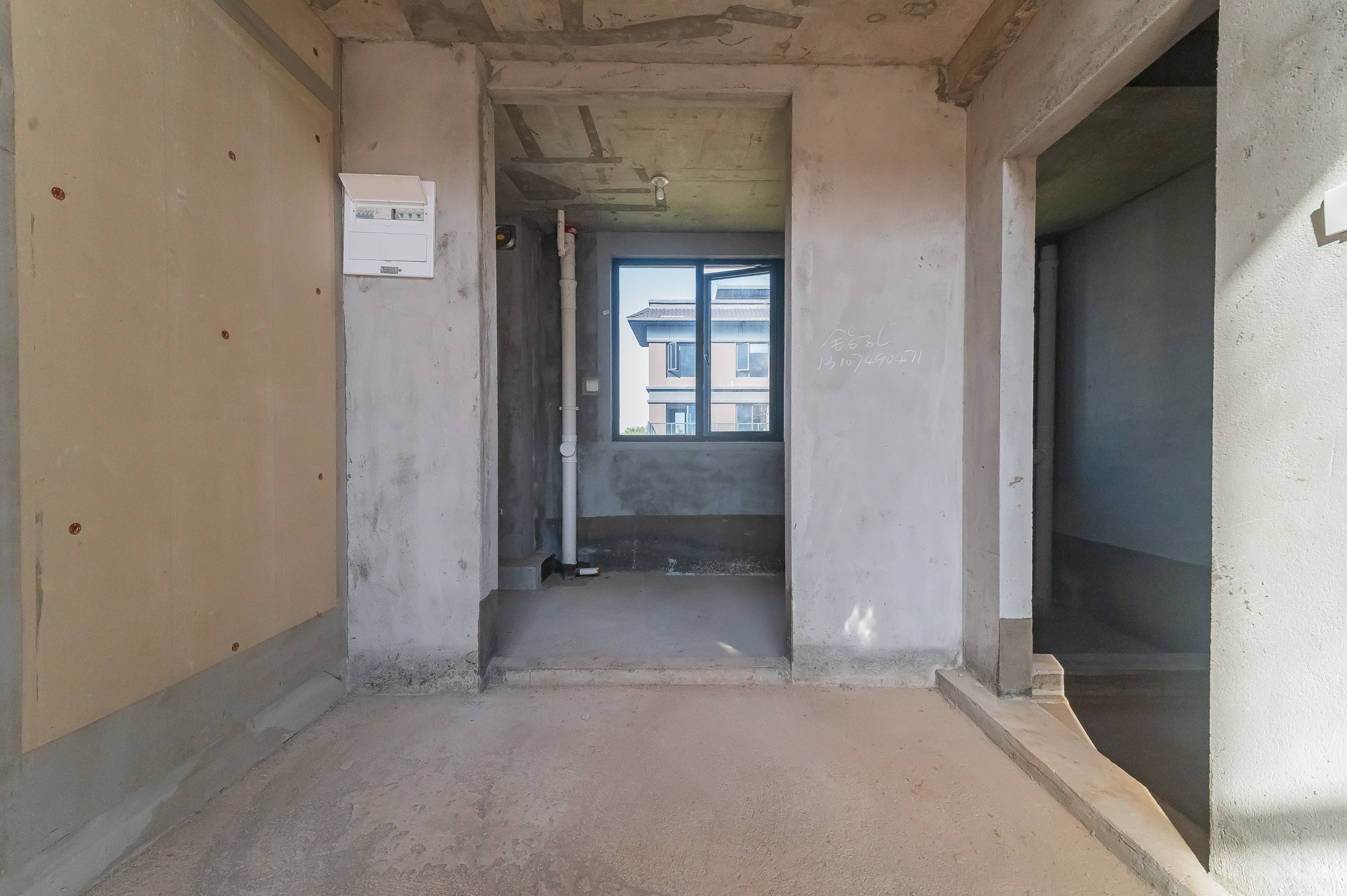 五矿万境松雅 5室3厅3卫 257.5万 五矿万境松雅 5室3厅3卫 257.5万其他