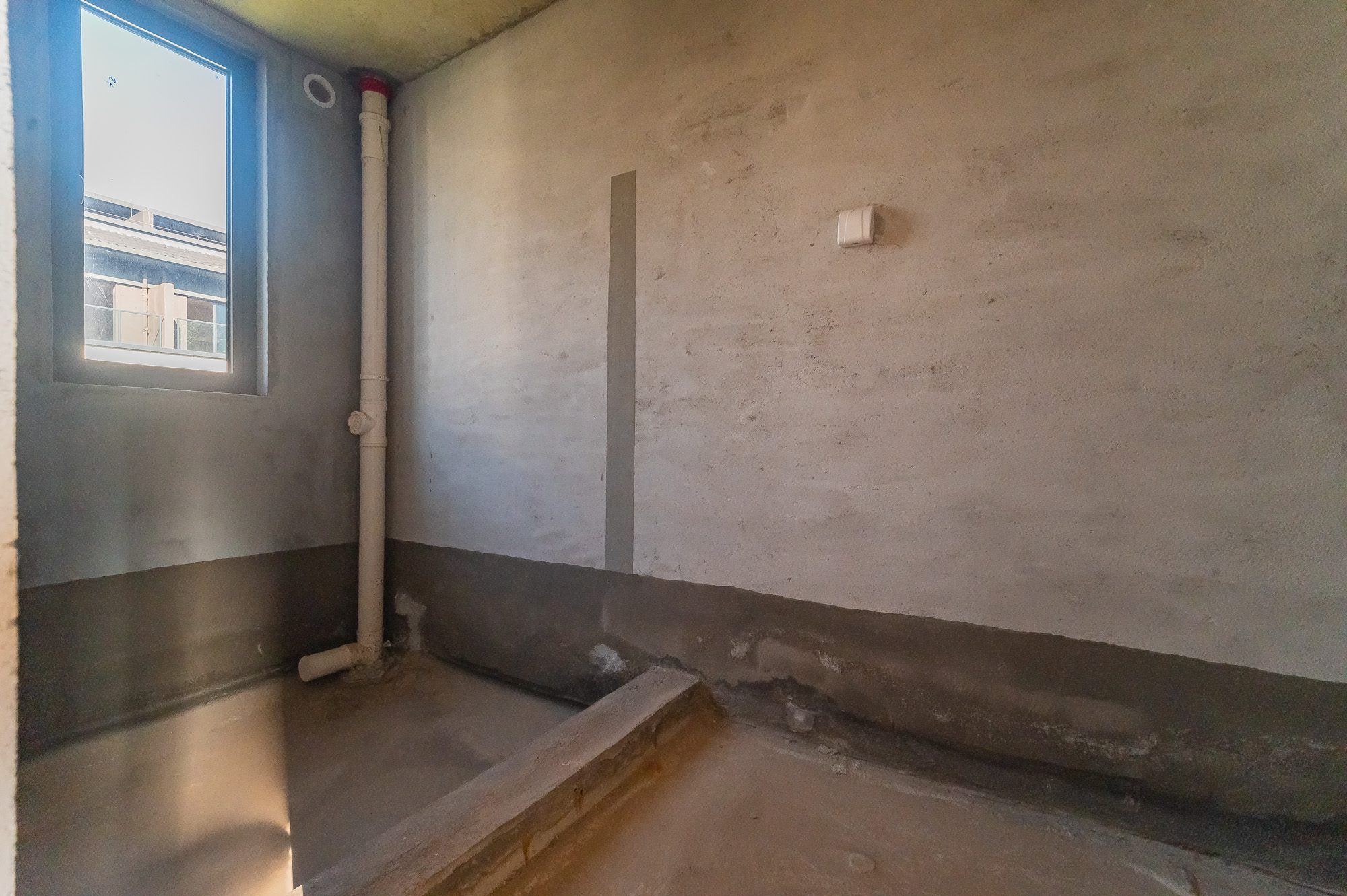 五矿万境松雅 5室3厅3卫 257.5万 五矿万境松雅 5室3厅3卫 257.5万其他