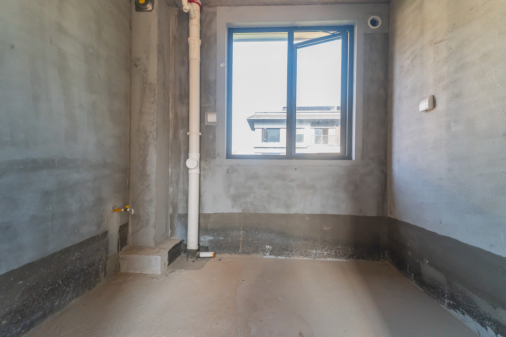 五矿万境松雅 5室3厅3卫 257.5万 五矿万境松雅 5室3厅3卫 257.5万其他