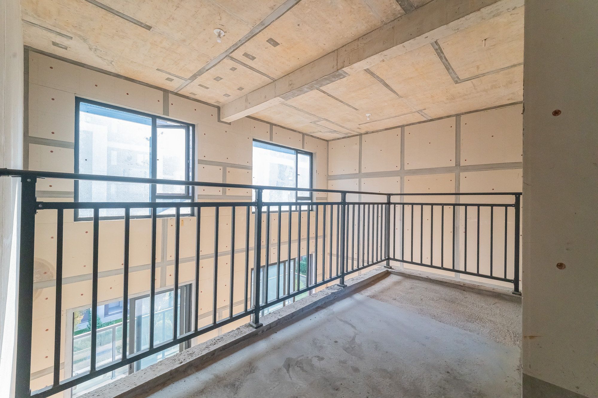 五矿万境松雅 5室3厅3卫 257.5万 五矿万境松雅 5室3厅3卫 257.5万其他