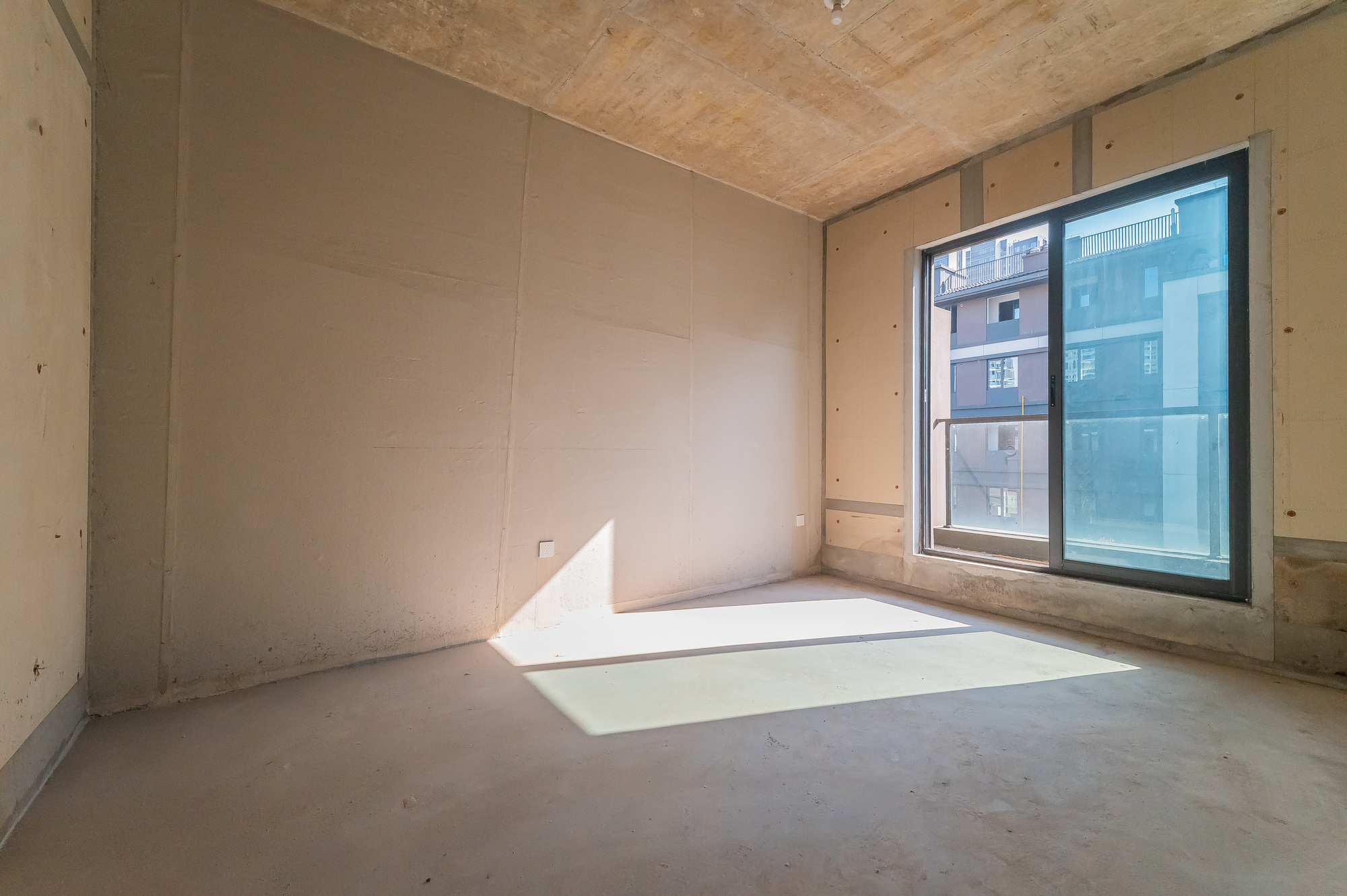 五矿万境松雅 5室3厅3卫 257.5万 五矿万境松雅 5室3厅3卫 257.5万其他