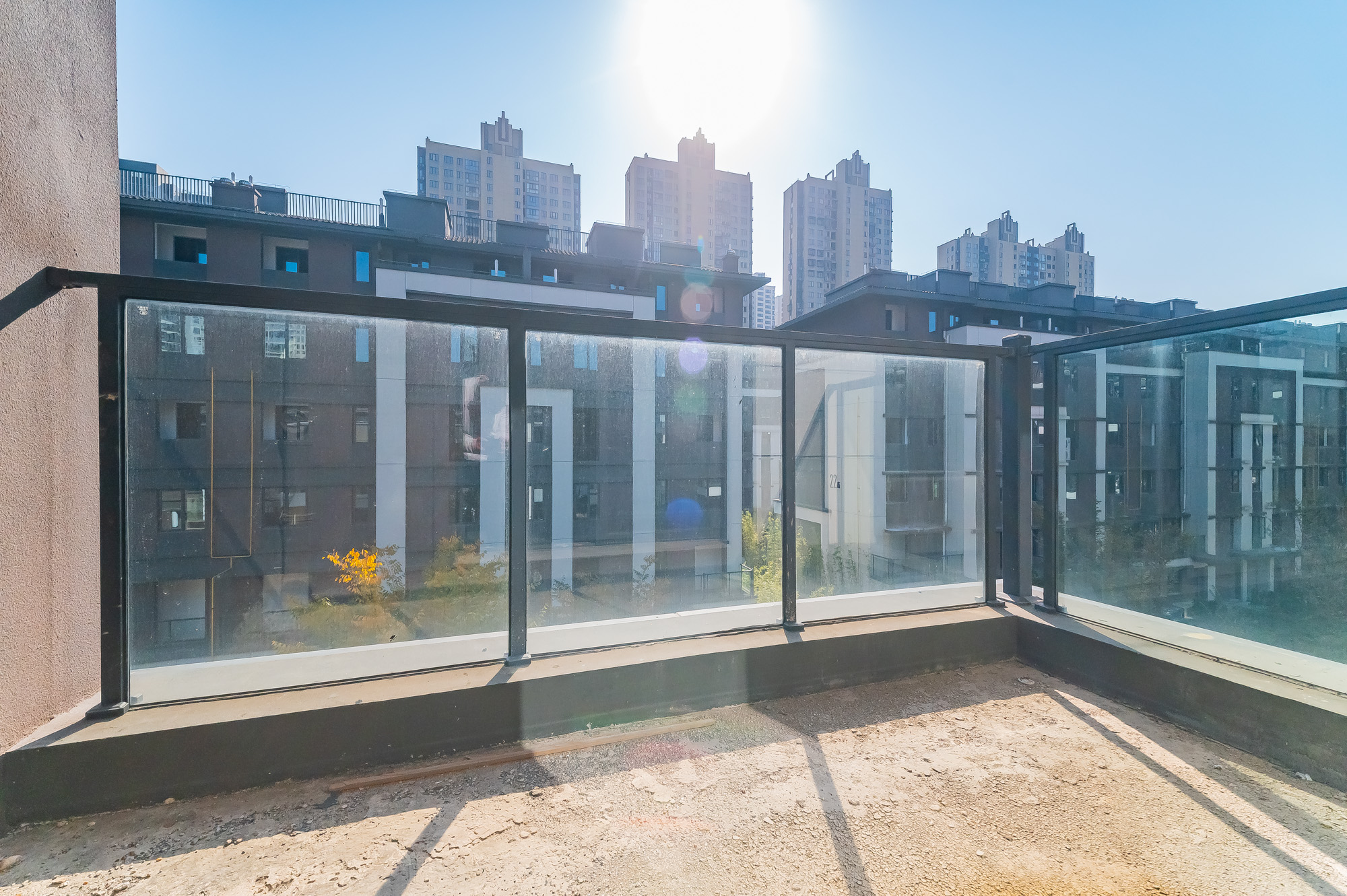 五矿万境松雅 5室3厅3卫 257.5万 五矿万境松雅 5室3厅3卫 257.5万其他