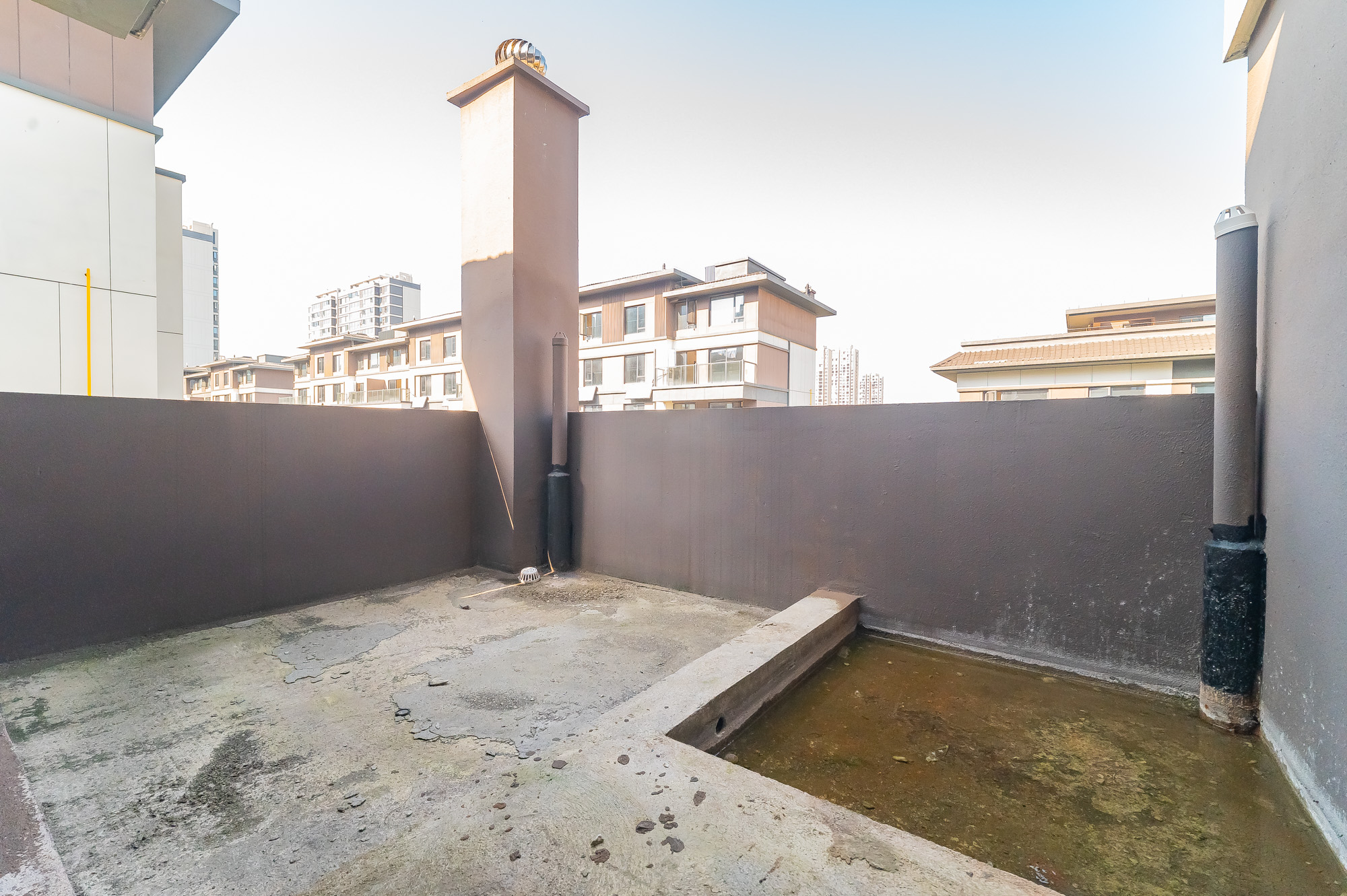 五矿万境松雅 5室3厅3卫 257.5万 五矿万境松雅 5室3厅3卫 257.5万其他