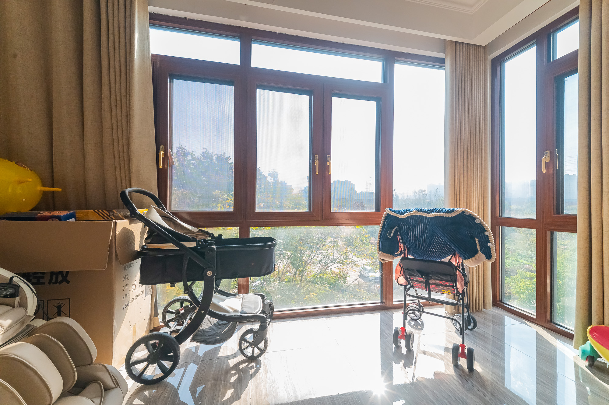 海伦春天 5室2厅3卫 288.0万 海伦春天 5室2厅3卫 288.0万其他