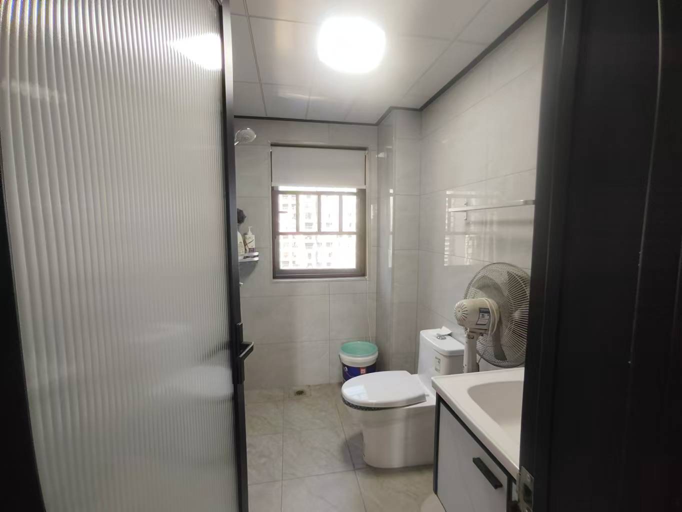 亿都时光 3室2厅2卫 88.0万 亿都时光 3室2厅2卫 88.0万室内图