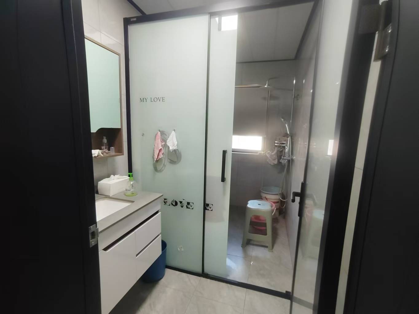 亿都时光 3室2厅2卫 88.0万 亿都时光 3室2厅2卫 88.0万室内图