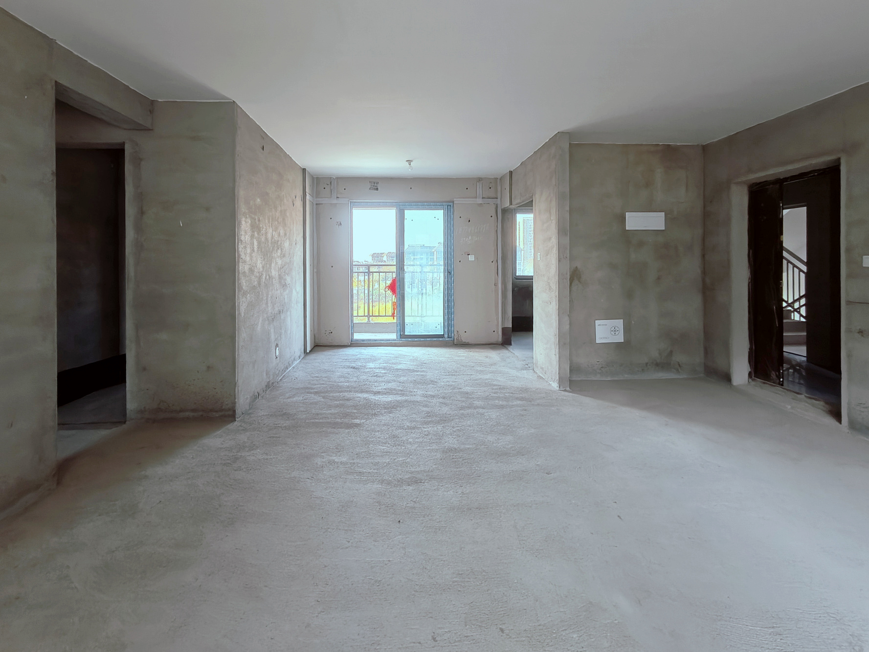 澳海云湘赋  4室2厅2卫    80.0万 澳海云湘赋  4室2厅2卫    80.0万客厅