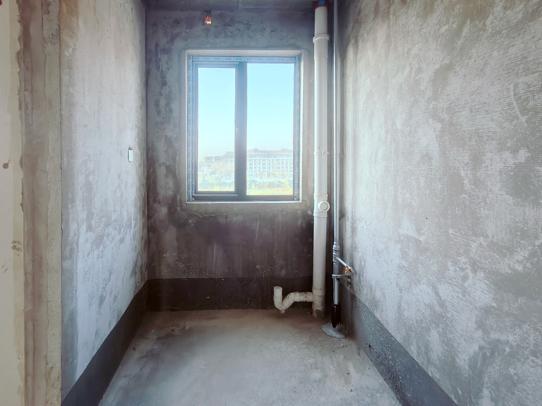 澳海云湘赋  4室2厅2卫    80.0万 澳海云湘赋  4室2厅2卫    80.0万其他