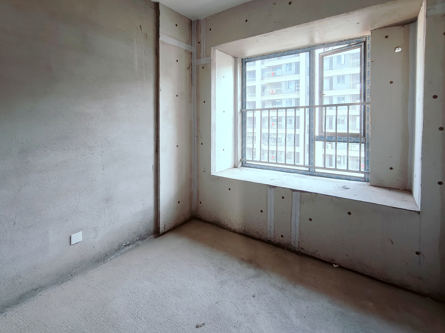 澳海云湘赋  4室2厅2卫    80.0万 澳海云湘赋  4室2厅2卫    80.0万其他