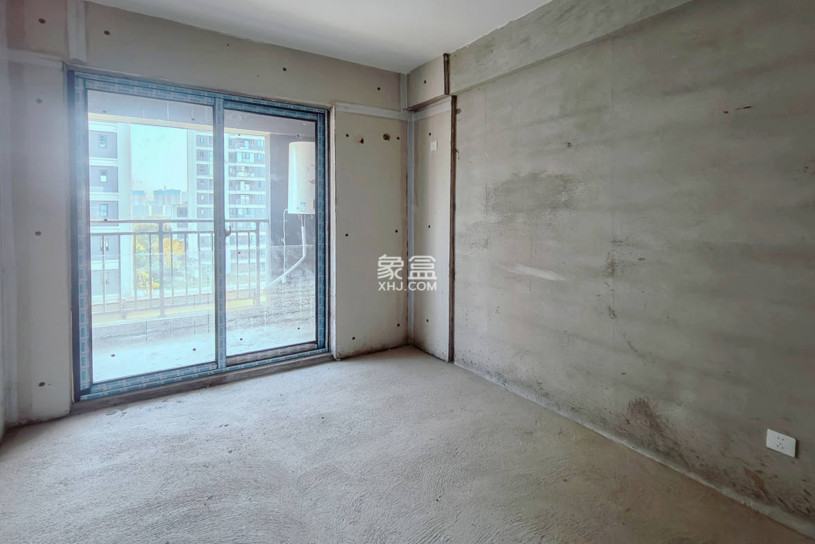 澳海云湘赋  4室2厅2卫    80.0万 澳海云湘赋  4室2厅2卫    80.0万其他