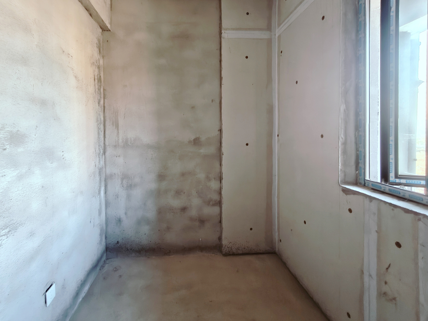 澳海云湘赋  4室2厅2卫    80.0万 澳海云湘赋  4室2厅2卫    80.0万其他