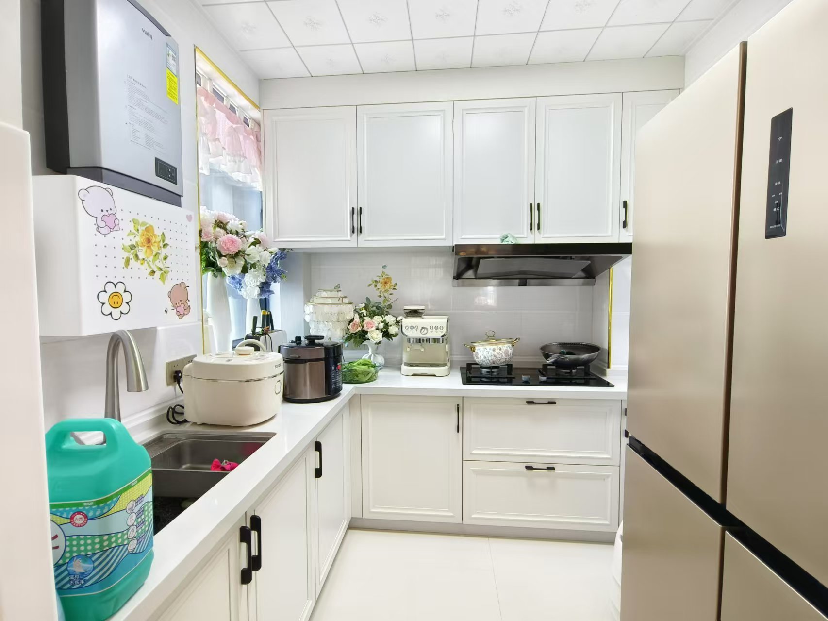 圣华名城建设北路110号 2室2厅1卫 35.0万 圣华名城建设北路110号 2室2厅1卫 35.0万室内图