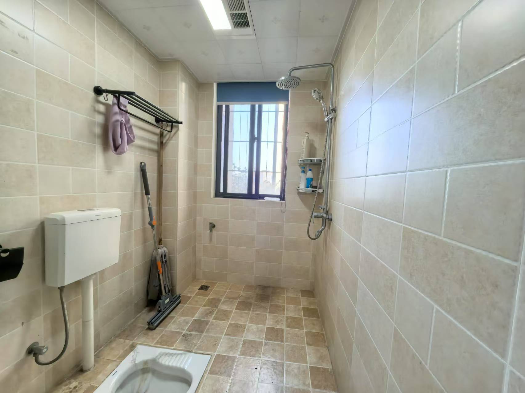 逸都花园 4室2厅2卫 70.0万 逸都花园 4室2厅2卫 70.0万室内图