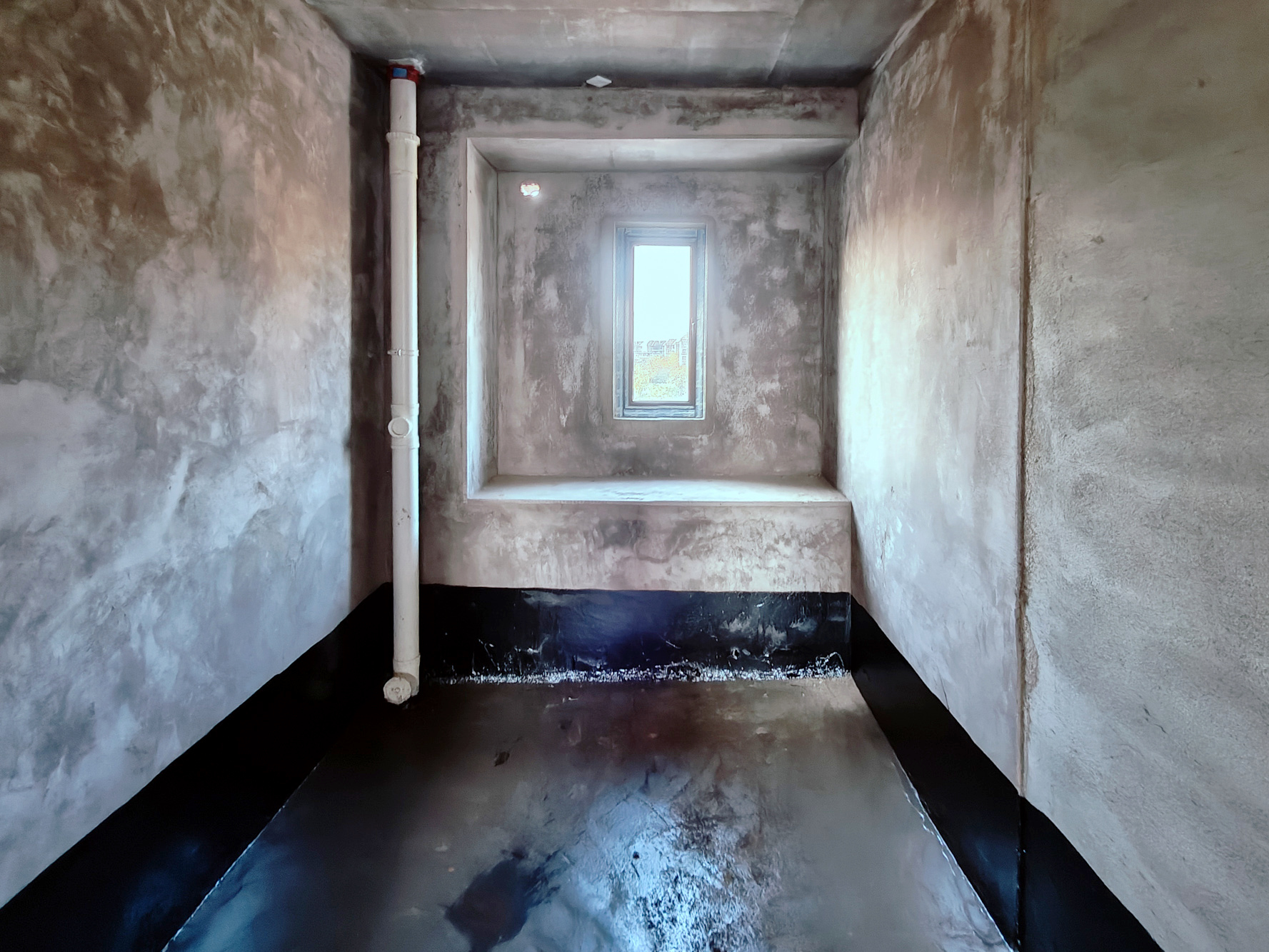 澳海云湘赋  4室2厅2卫    85.0万 澳海云湘赋  4室2厅2卫    85.0万其他