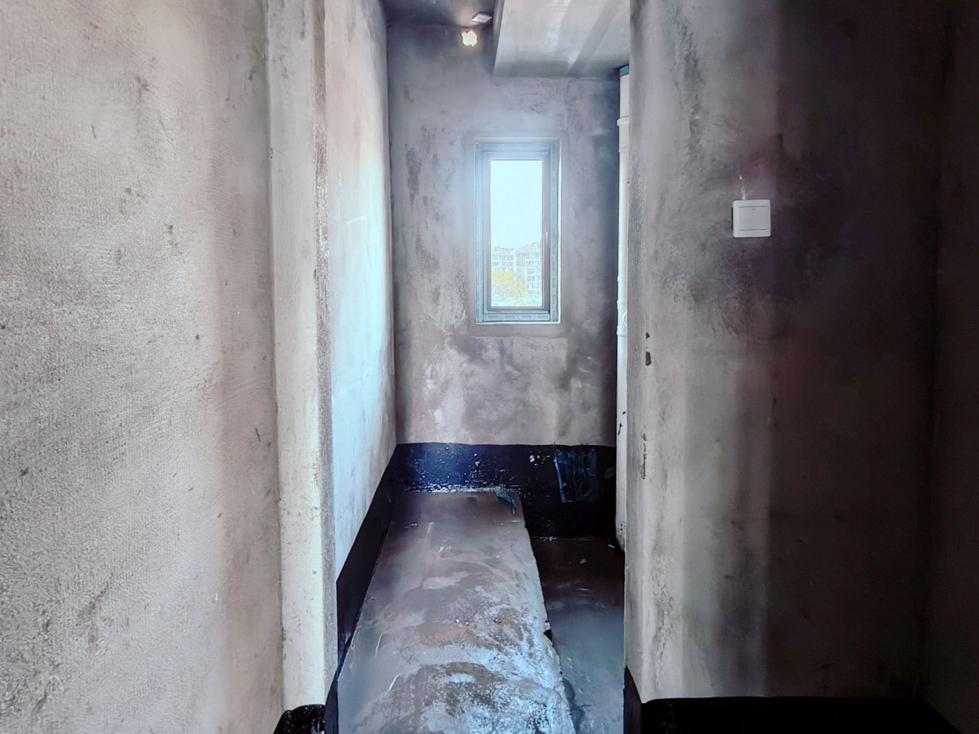 澳海云湘赋  4室2厅2卫    85.0万 澳海云湘赋  4室2厅2卫    85.0万其他