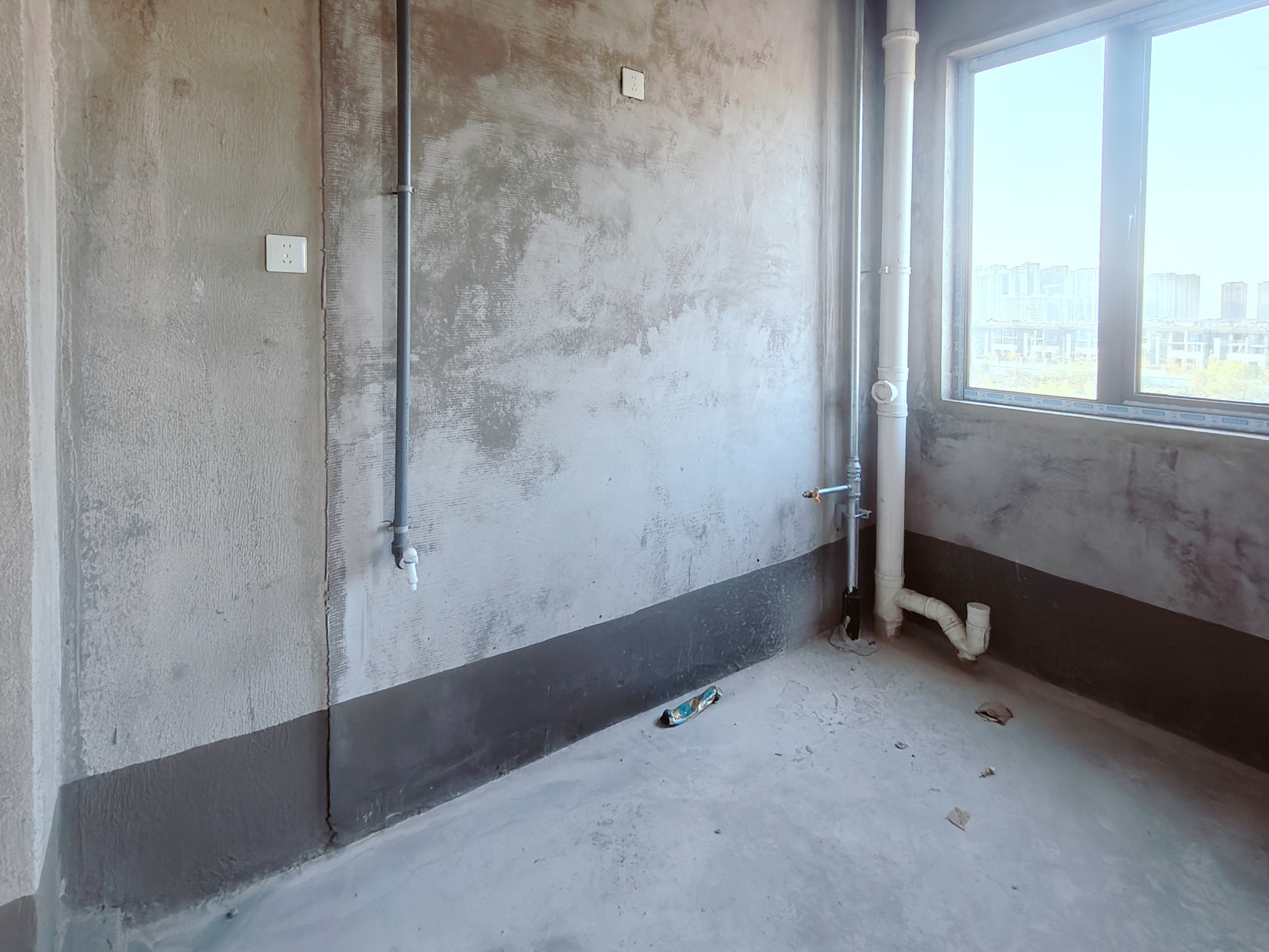 澳海云湘赋  4室2厅2卫    85.0万 澳海云湘赋  4室2厅2卫    85.0万其他