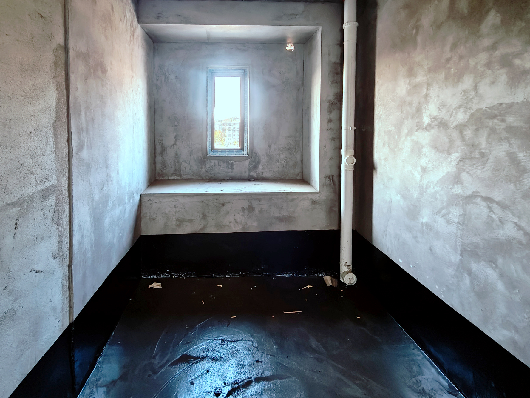 澳海云湘赋  4室2厅2卫    85.0万 澳海云湘赋  4室2厅2卫    85.0万其他