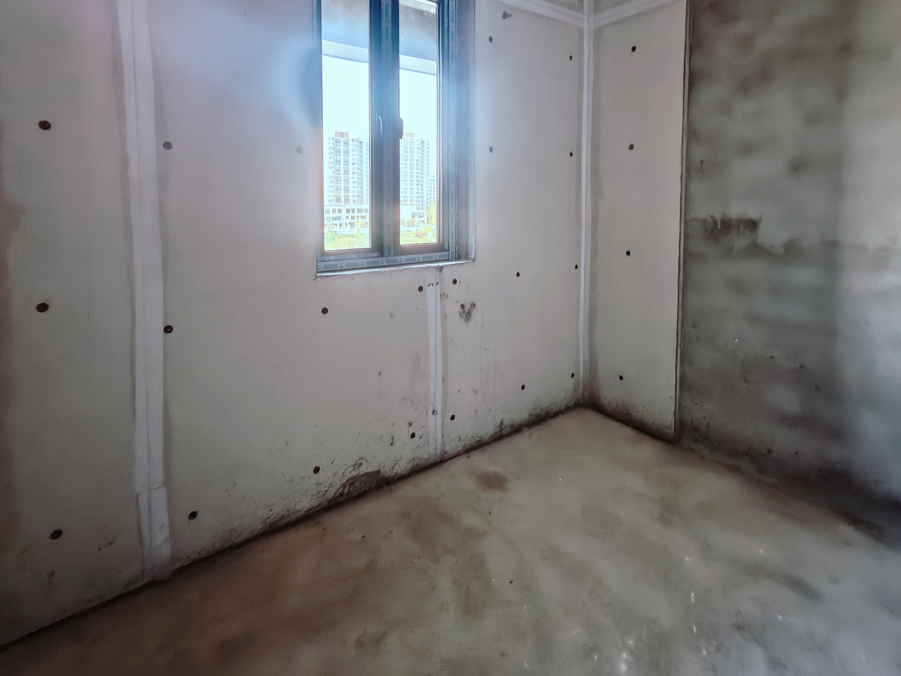 澳海云湘赋  4室2厅2卫    85.0万 澳海云湘赋  4室2厅2卫    85.0万其他