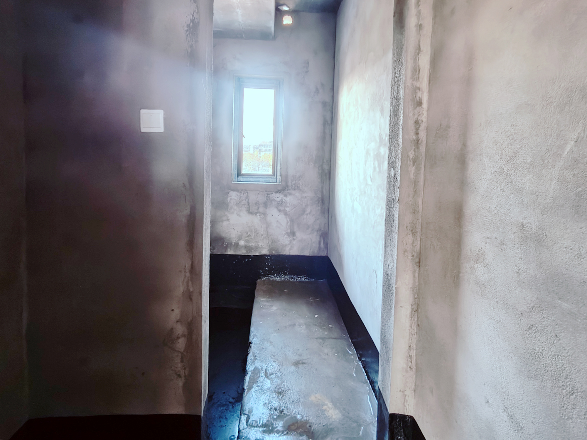 澳海云湘赋  4室2厅2卫    85.0万 澳海云湘赋  4室2厅2卫    85.0万其他