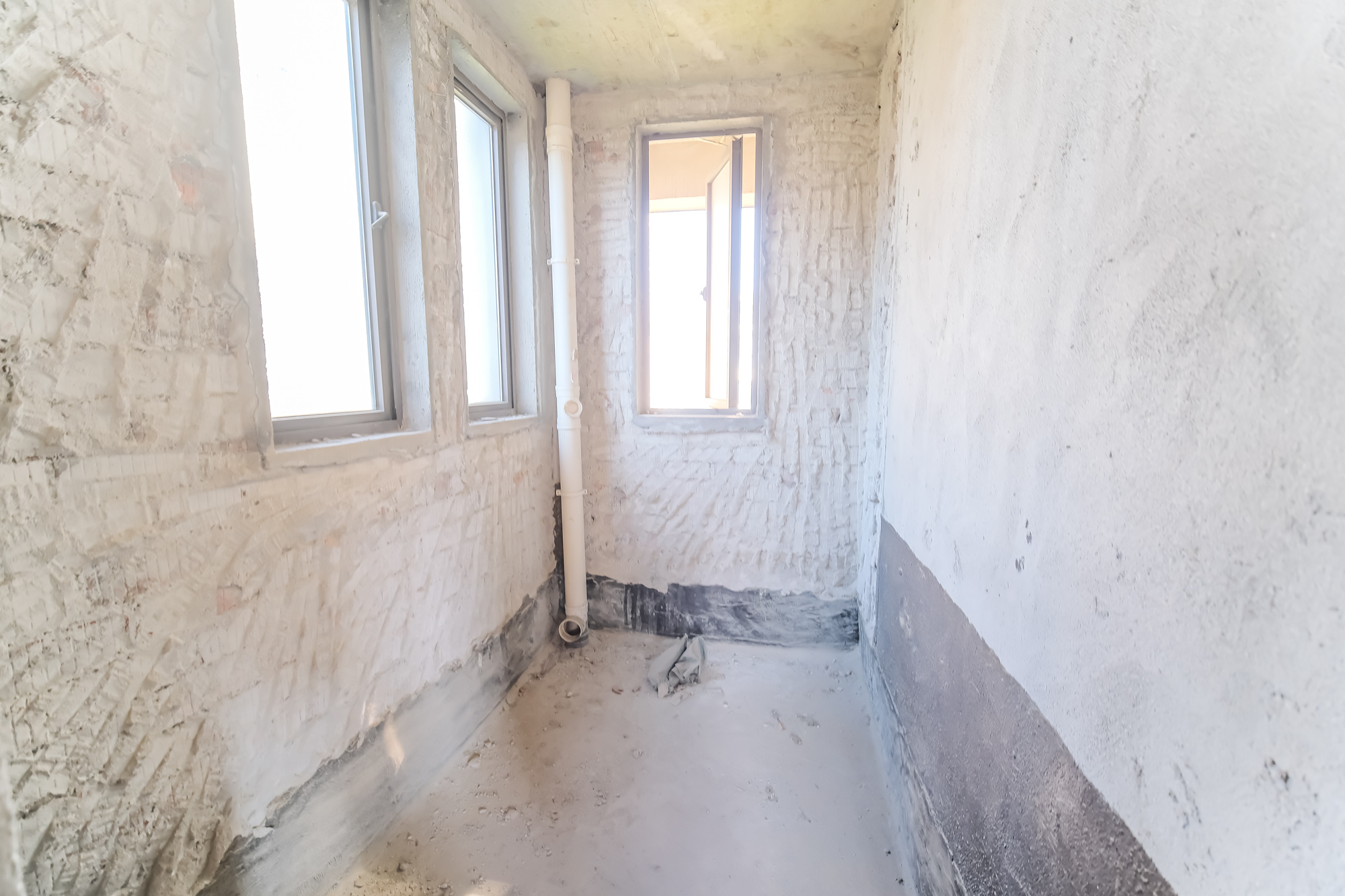 艾美潇湘 5室2厅2卫 121.0万 艾美潇湘 5室2厅2卫 121.0万卫生间