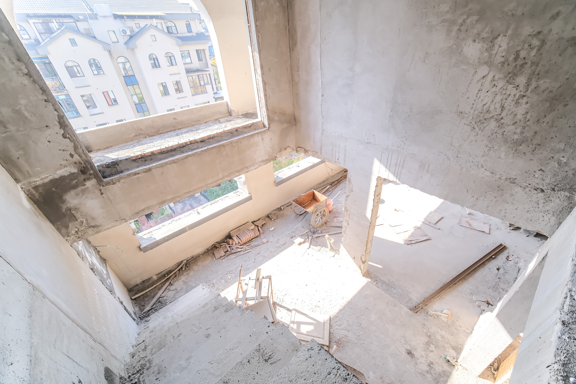 艾美潇湘 5室2厅2卫 121.0万 艾美潇湘 5室2厅2卫 121.0万卫生间