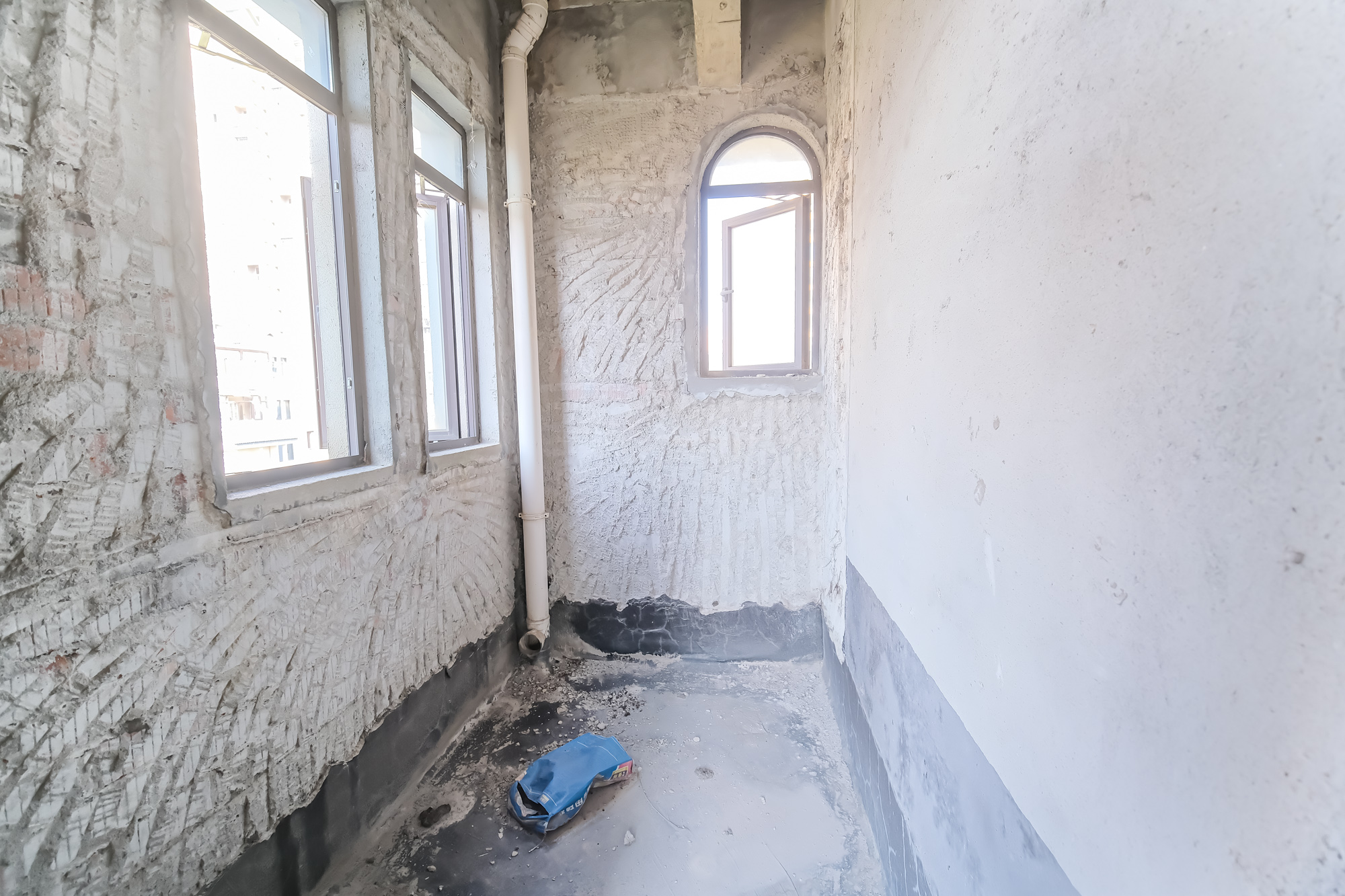 艾美潇湘 5室2厅2卫 121.0万 艾美潇湘 5室2厅2卫 121.0万卫生间