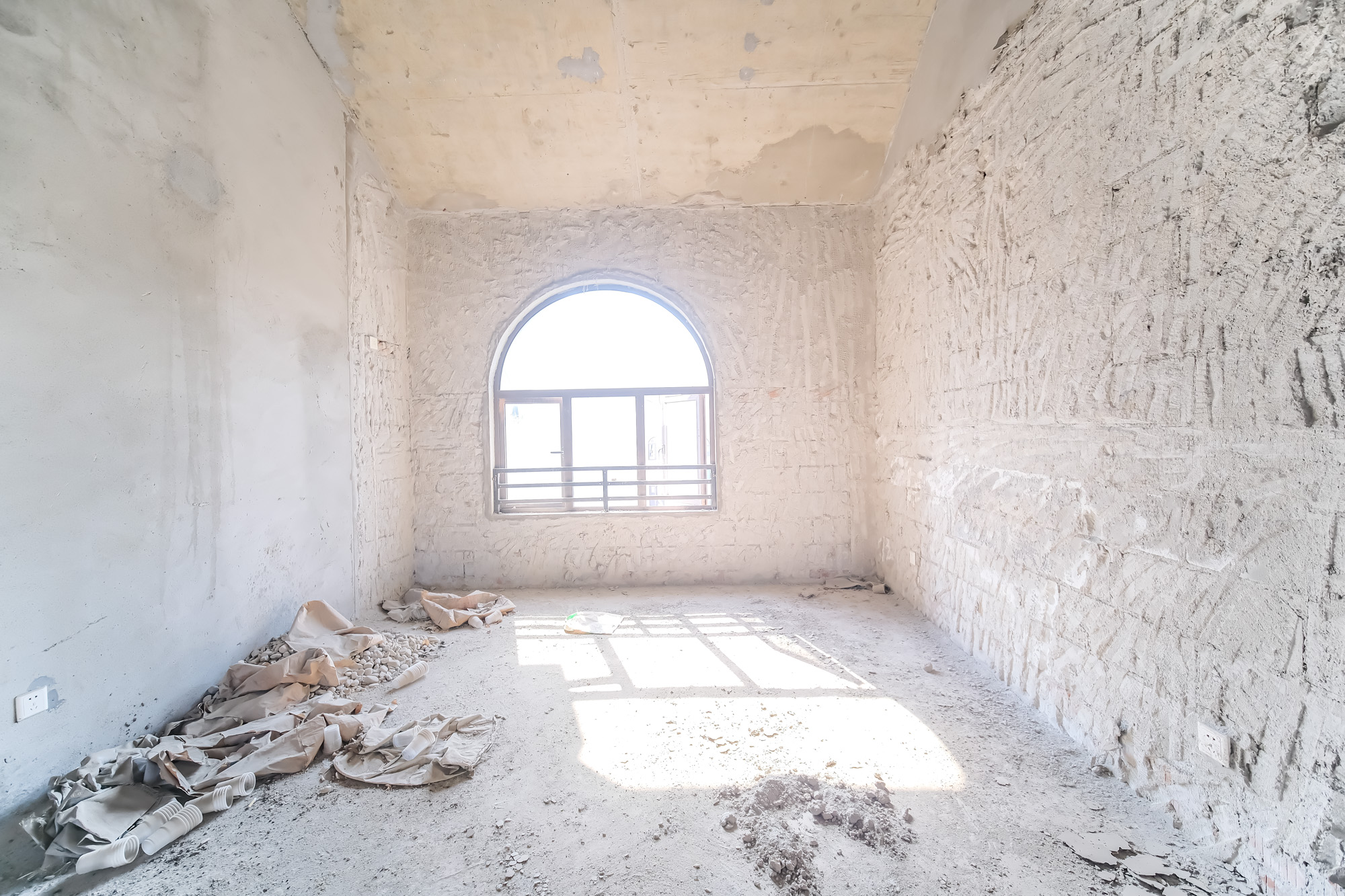 艾美潇湘 5室2厅2卫 121.0万 艾美潇湘 5室2厅2卫 121.0万卧室