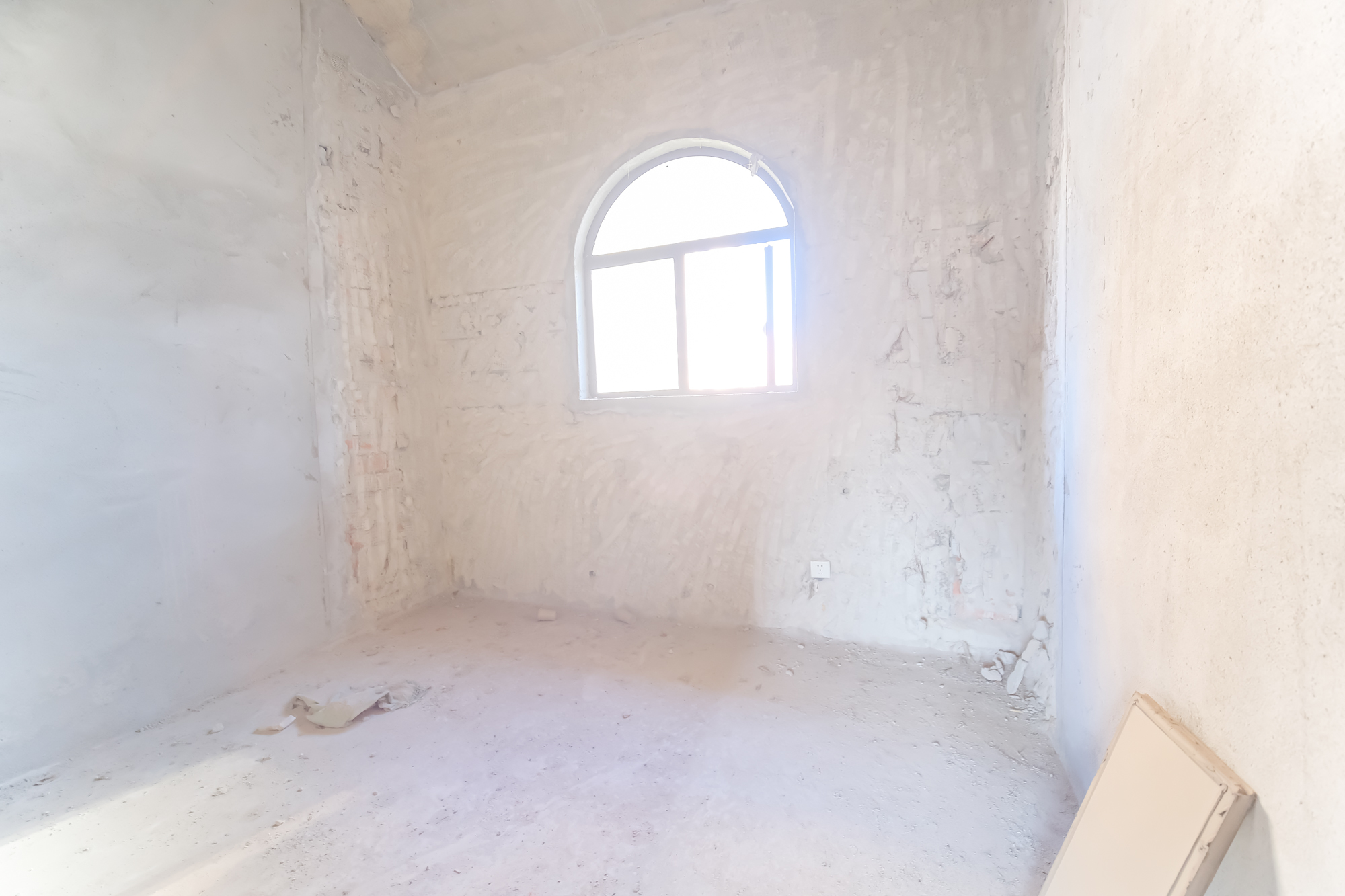 艾美潇湘 5室2厅2卫 121.0万 艾美潇湘 5室2厅2卫 121.0万卧室