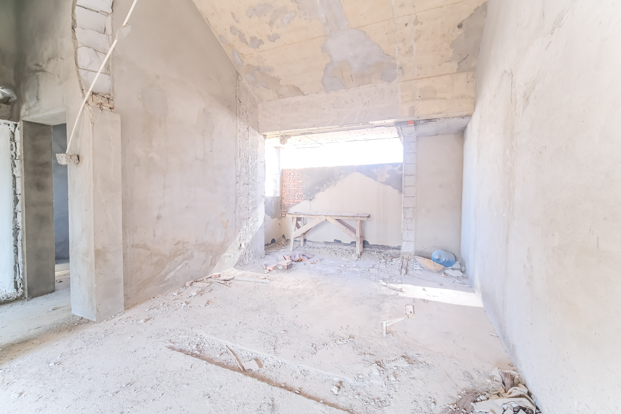 艾美潇湘 5室2厅2卫 121.0万 艾美潇湘 5室2厅2卫 121.0万卧室