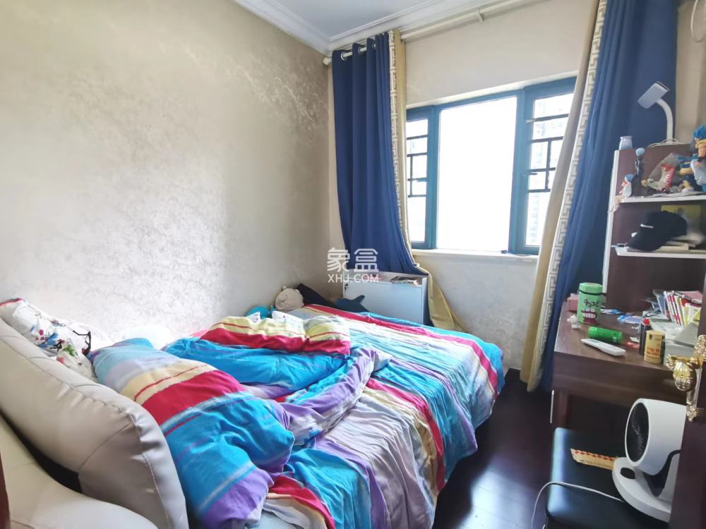 株洲恒大名都 3室2厅2卫 1700.0元/月 株洲恒大名都 3室2厅2卫 1700.0元/月室内图