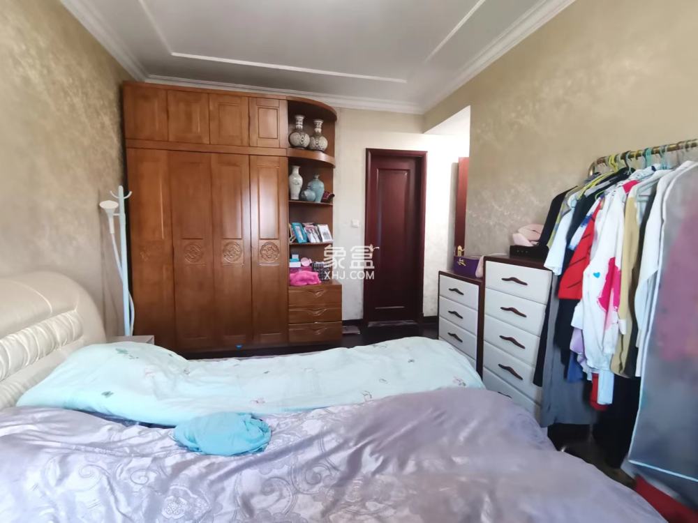 株洲恒大名都 3室2厅2卫 1700.0元/月 株洲恒大名都 3室2厅2卫 1700.0元/月室内图