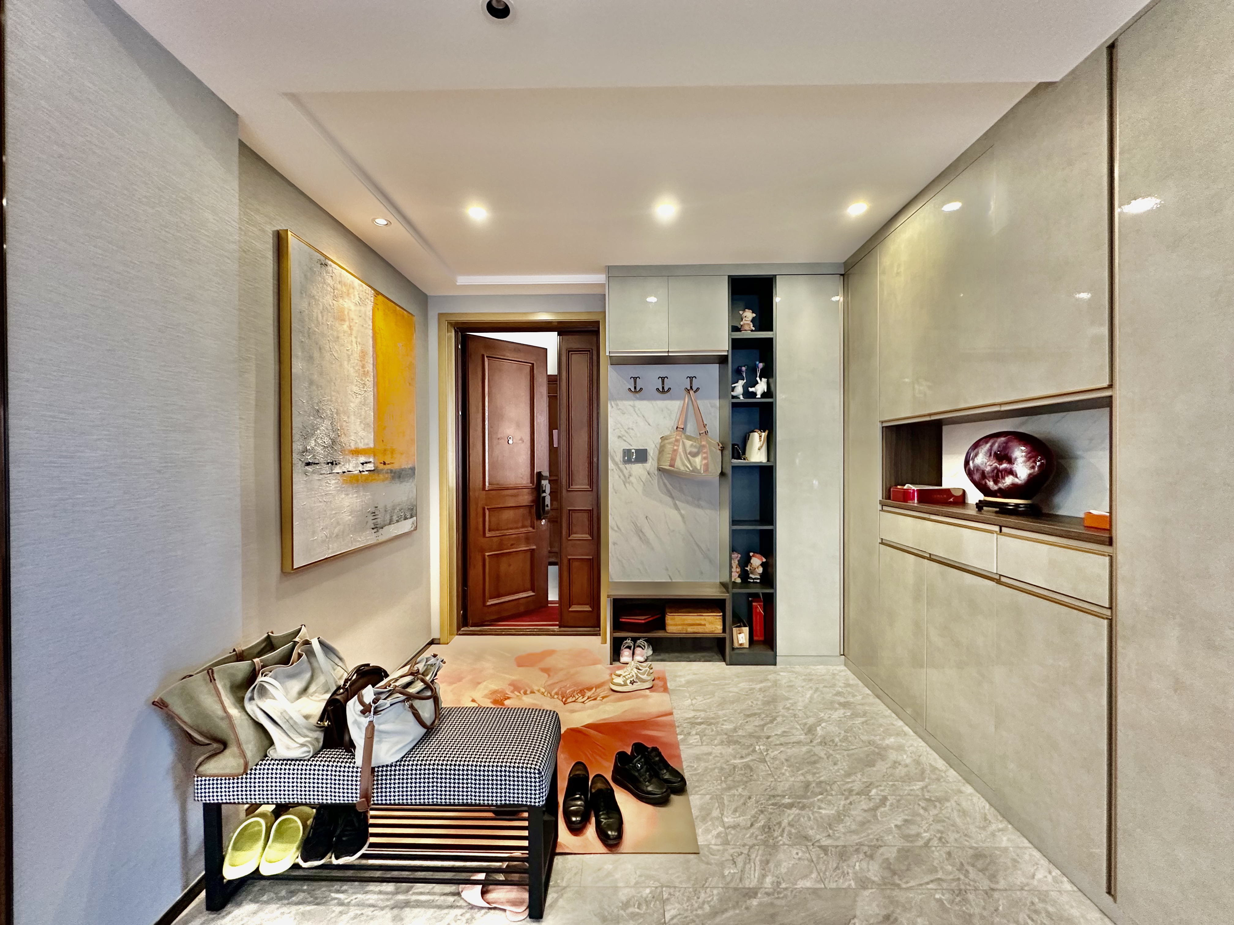 谷山逸墅  5室2厅3卫    538.0万 谷山逸墅  5室2厅3卫    538.0万其他