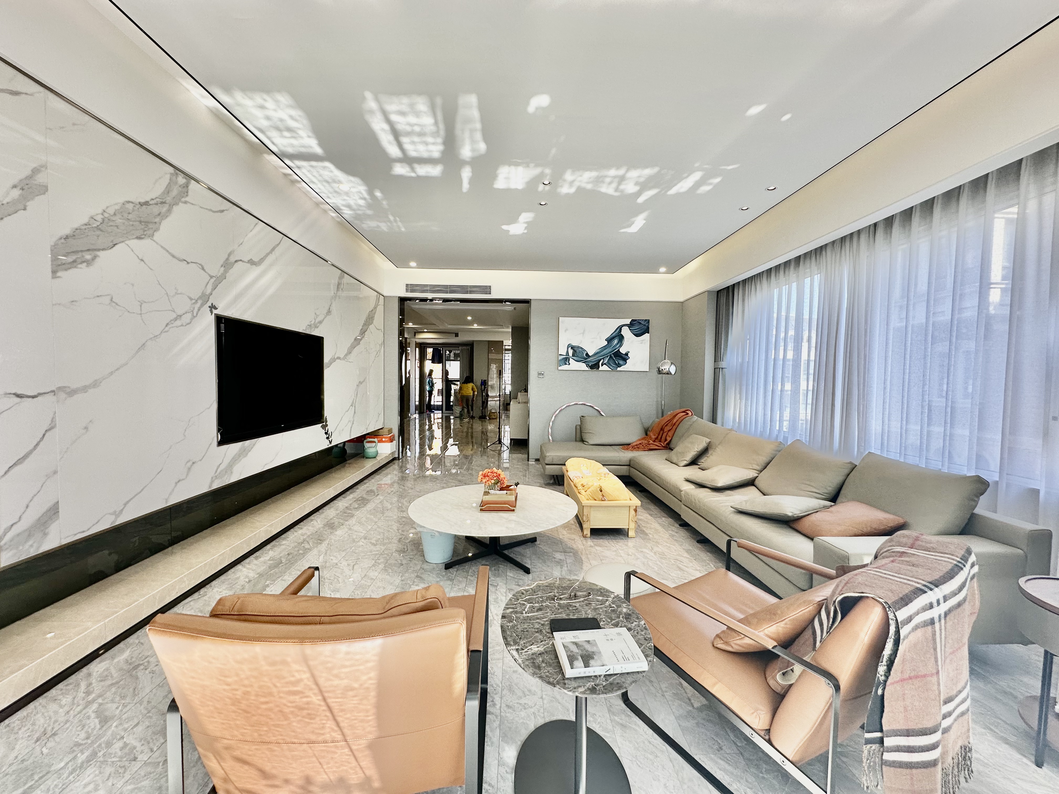 谷山逸墅  5室2厅3卫    538.0万 谷山逸墅  5室2厅3卫    538.0万其他