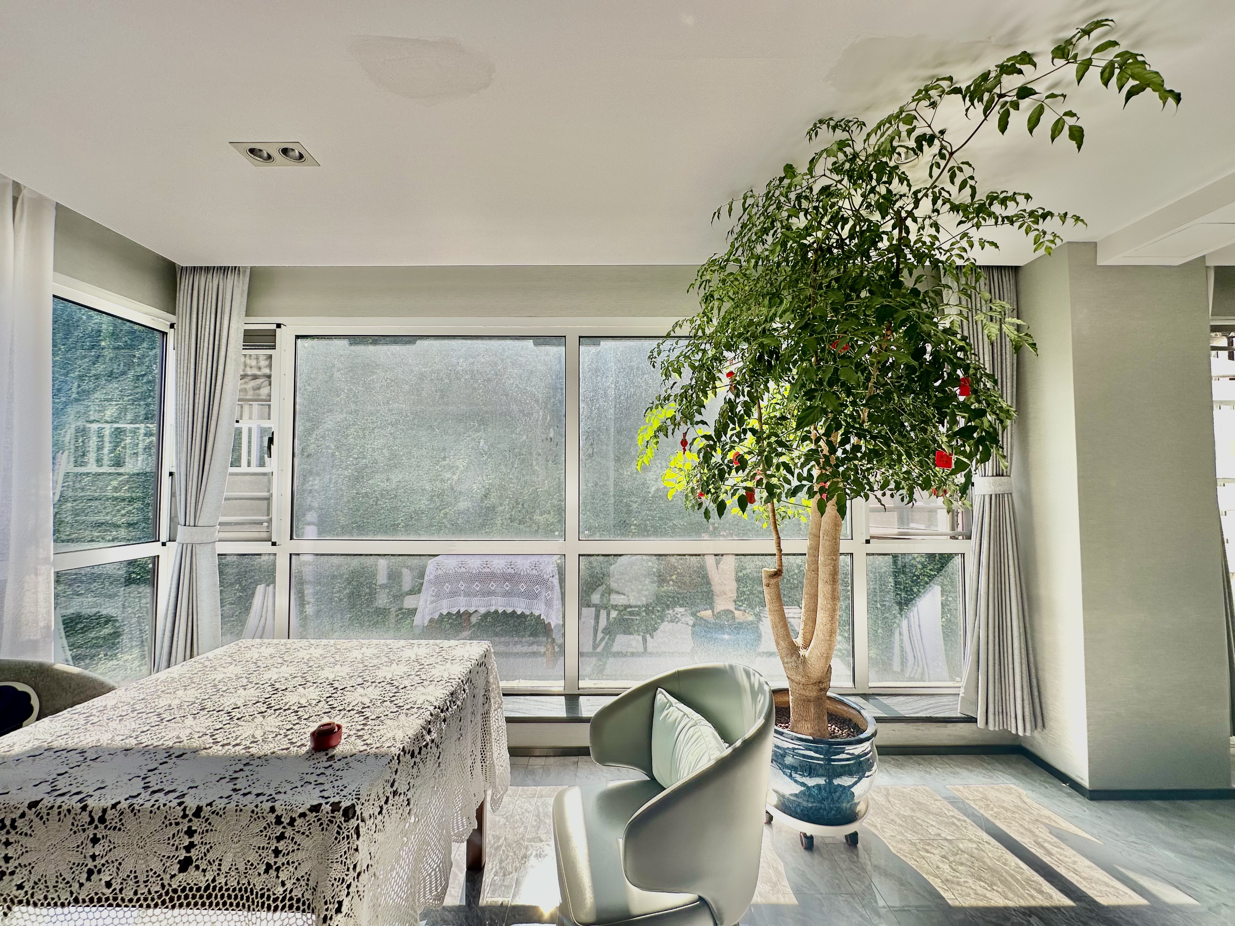 谷山逸墅  5室2厅3卫    538.0万 谷山逸墅  5室2厅3卫    538.0万阳台