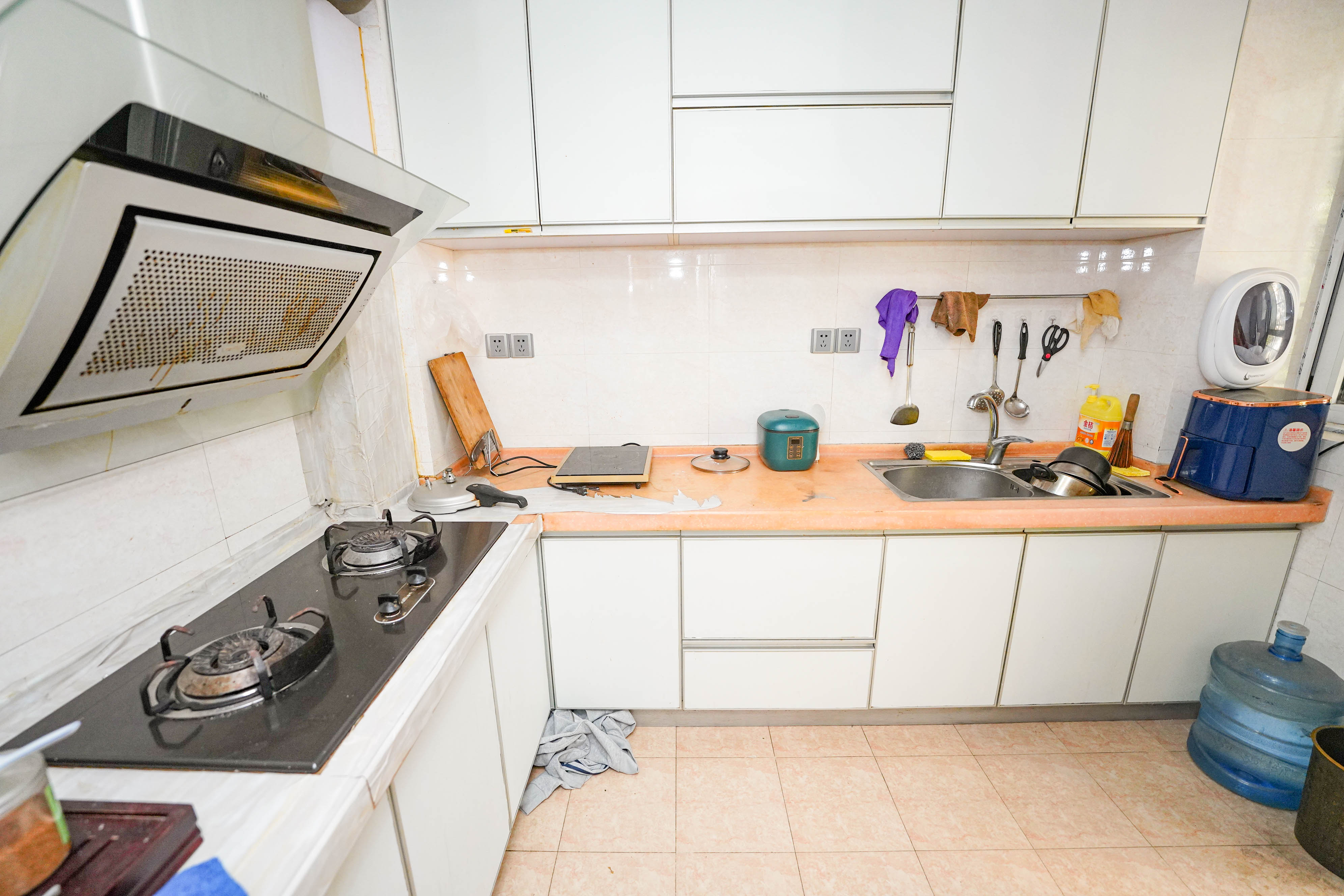 山水印象(愿景想山) 2室2厅1卫 37.99万 山水印象(愿景想山) 2室2厅1卫 37.99万其他