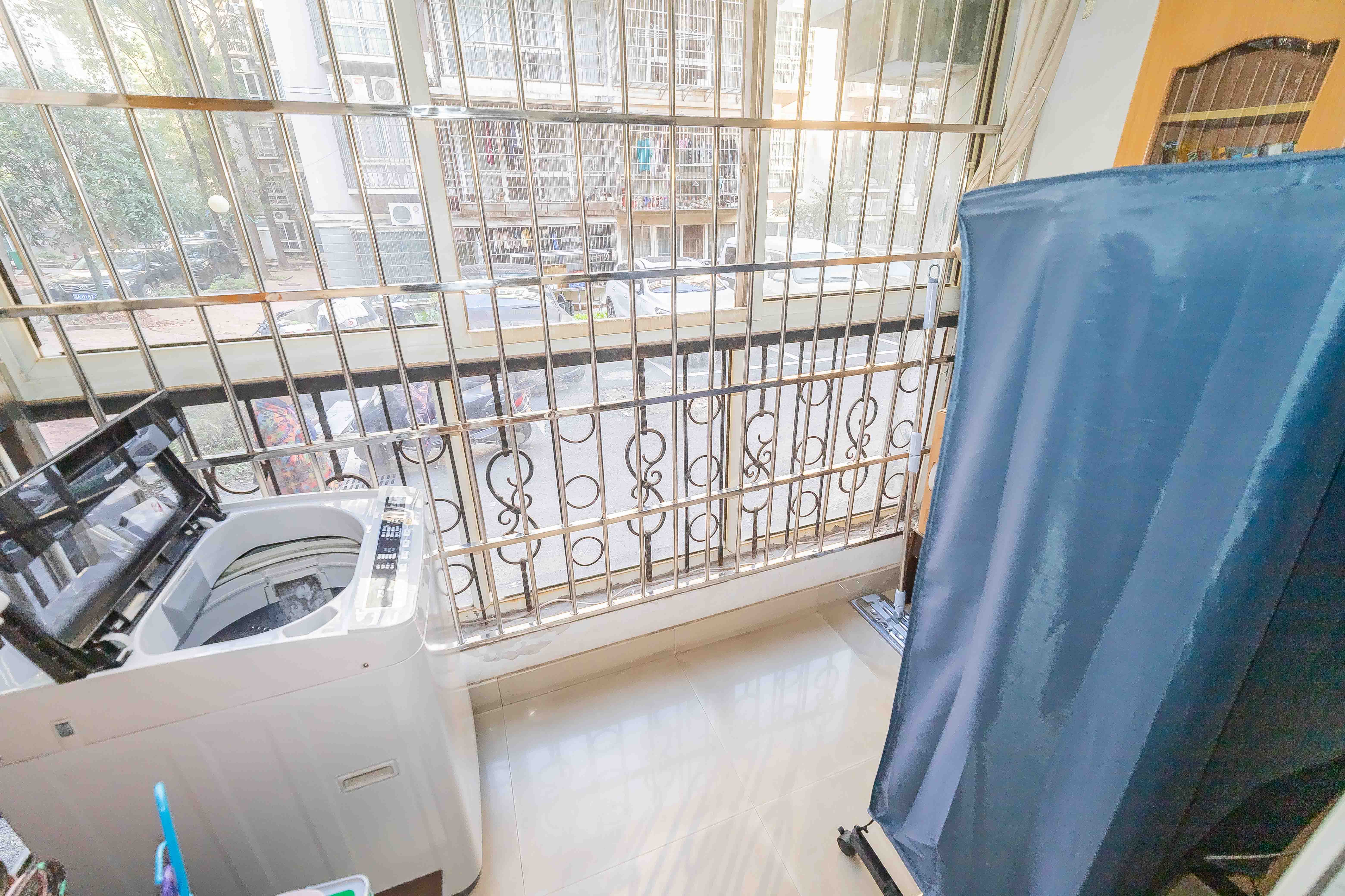 丽江翠园 3室2厅1卫 62.8万 丽江翠园 3室2厅1卫 62.8万其他