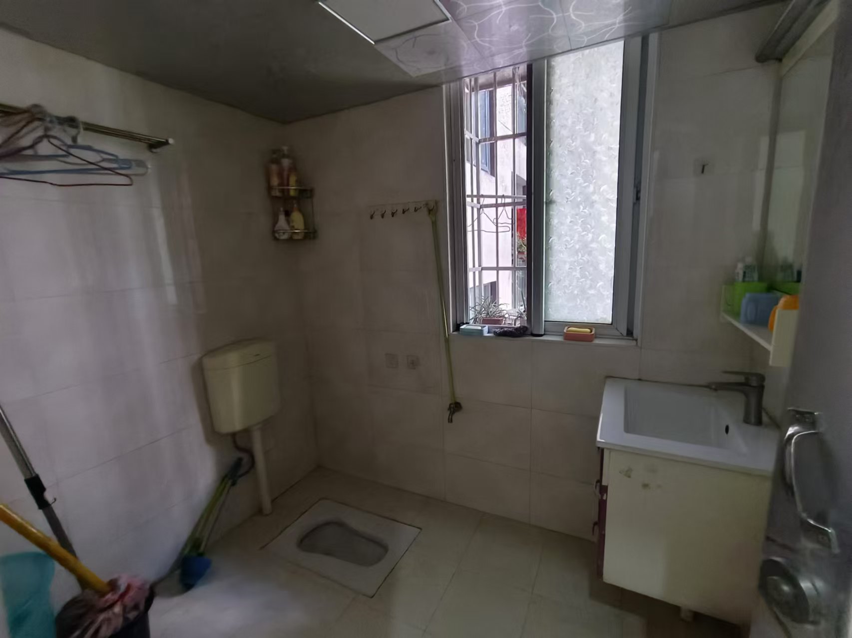 樱花地带 3室2厅1卫 48.8万 樱花地带 3室2厅1卫 48.8万室内图