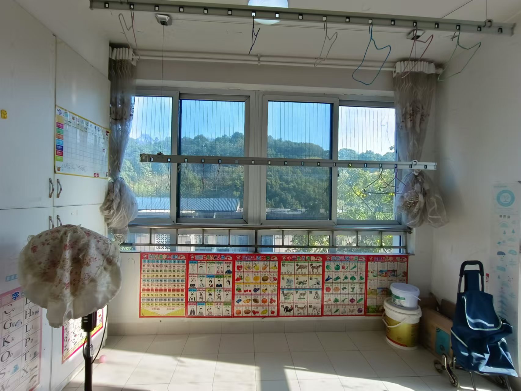 樱花地带 3室2厅1卫 48.8万 樱花地带 3室2厅1卫 48.8万室内图