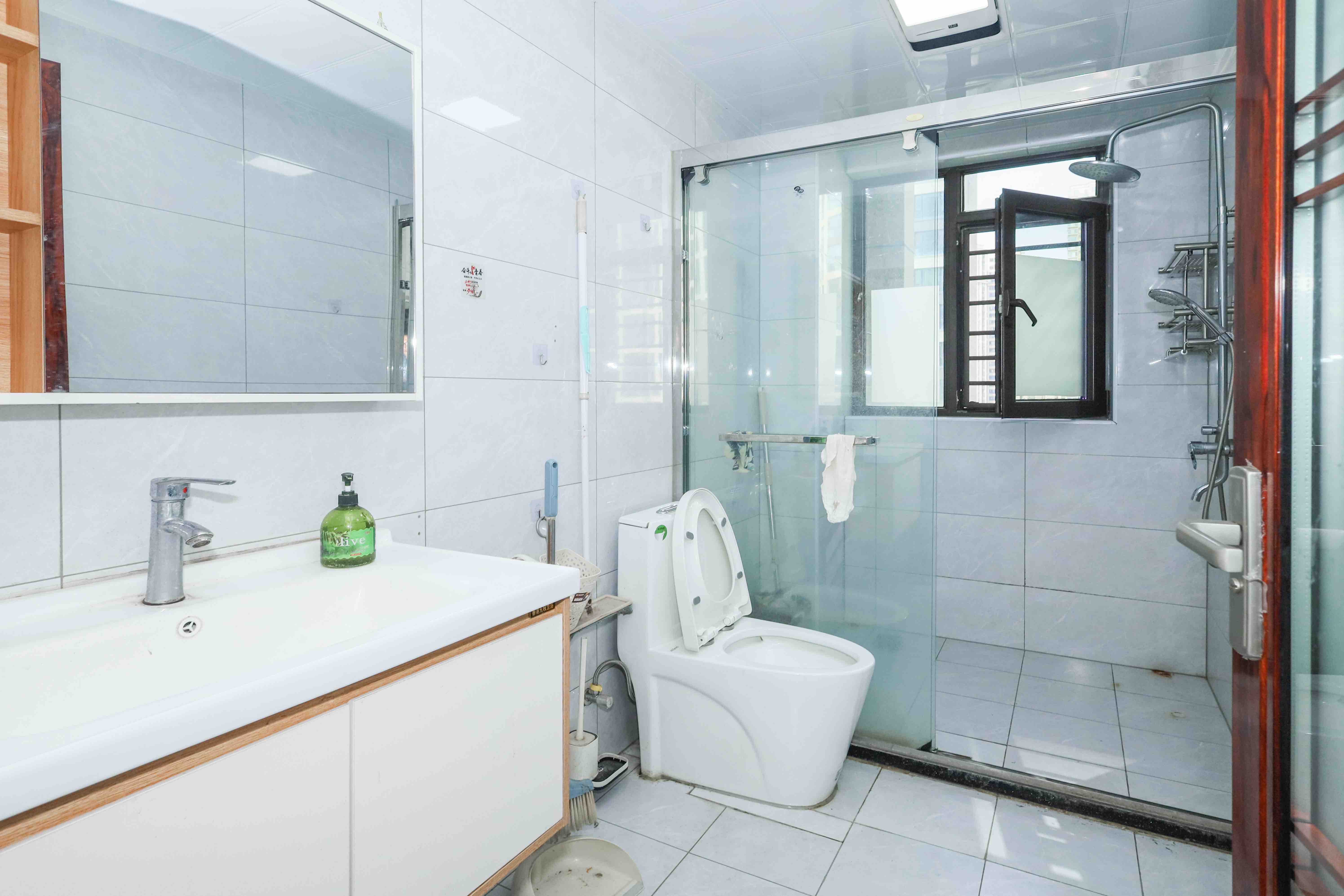 晟通牡丹舸 3室2厅2卫 6000.0元/月 晟通牡丹舸 3室2厅2卫 6000.0元/月室内图