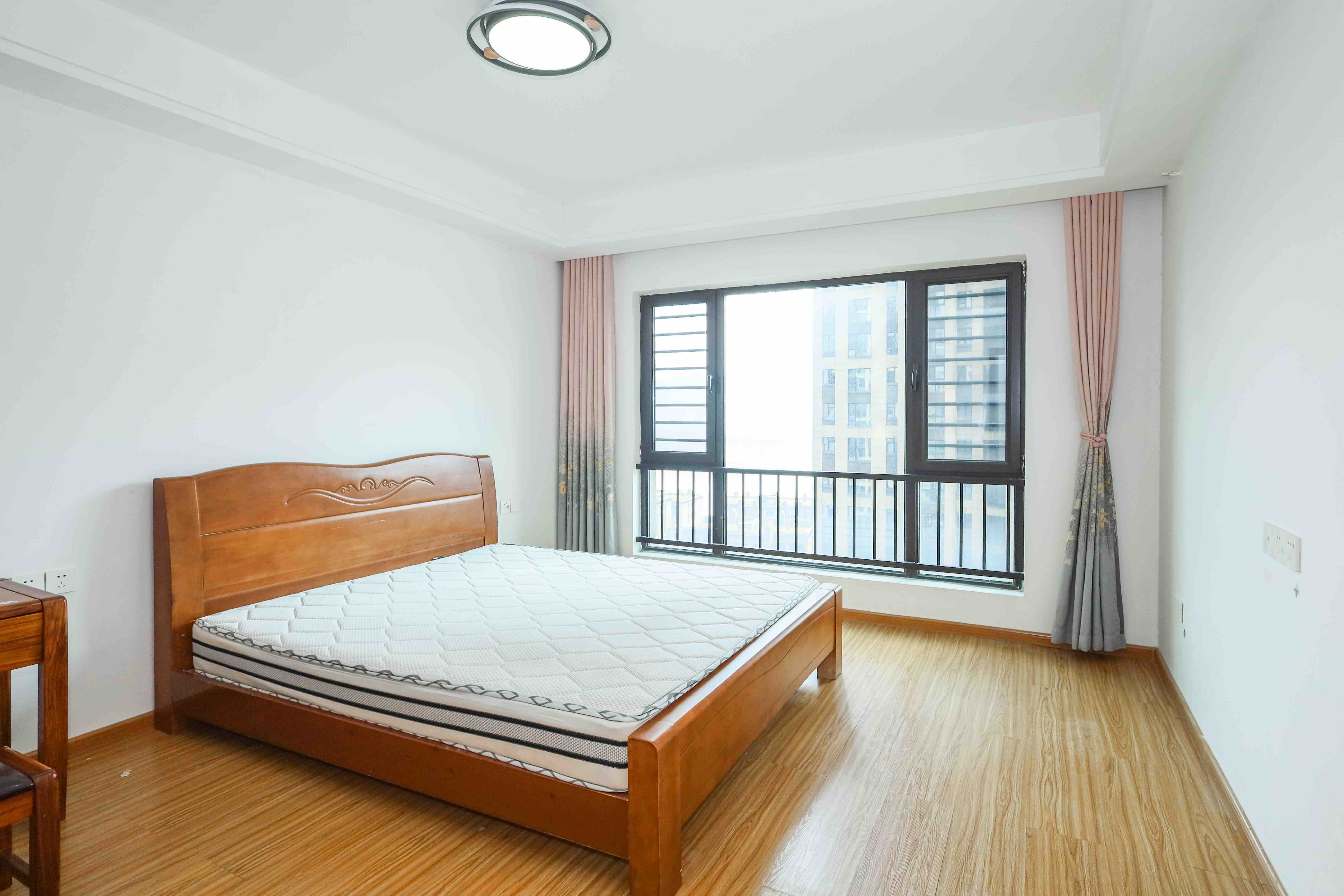 晟通牡丹舸 3室2厅2卫 6000.0元/月 晟通牡丹舸 3室2厅2卫 6000.0元/月室内图