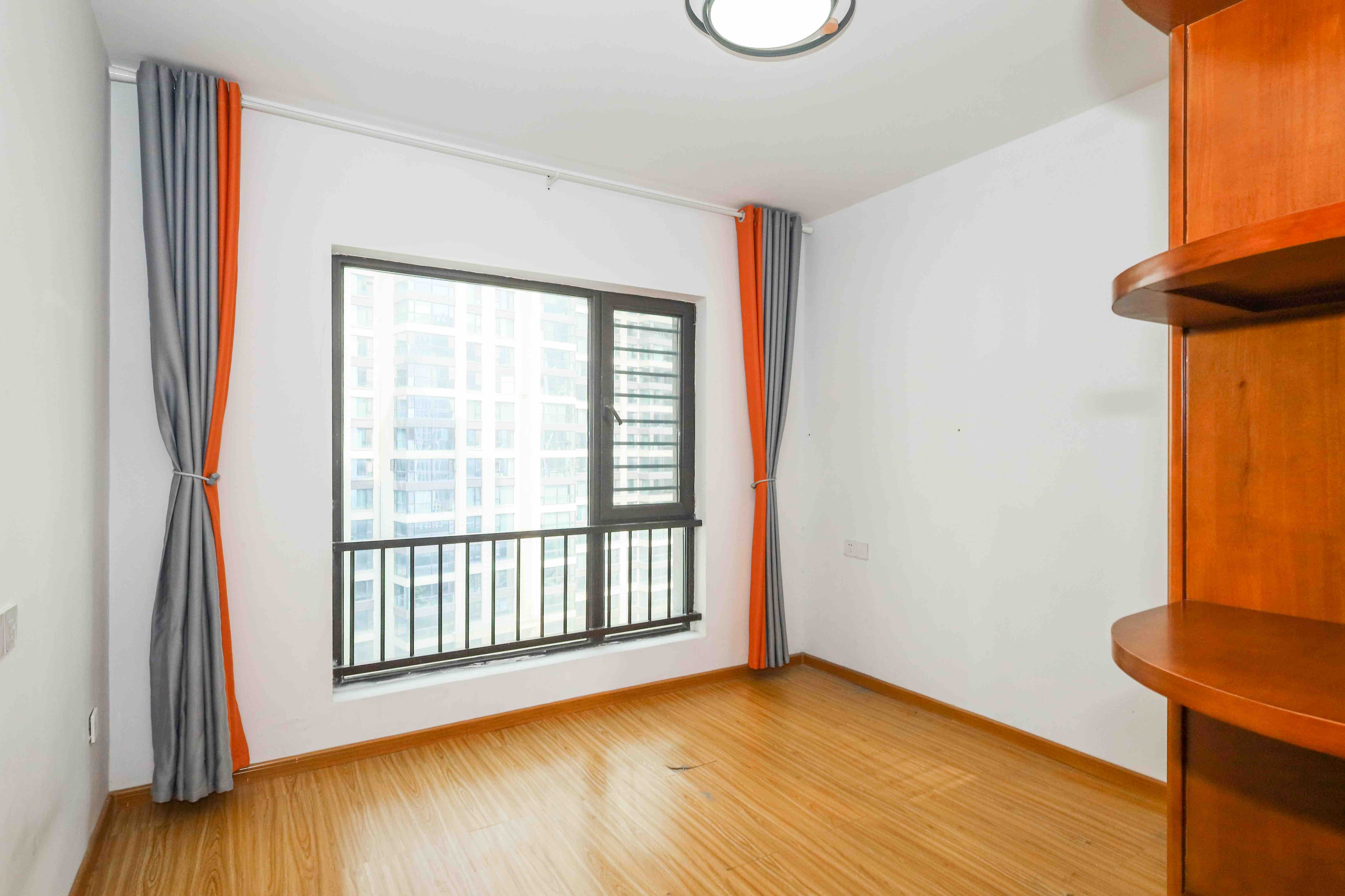 晟通牡丹舸 3室2厅2卫 6000.0元/月 晟通牡丹舸 3室2厅2卫 6000.0元/月室内图