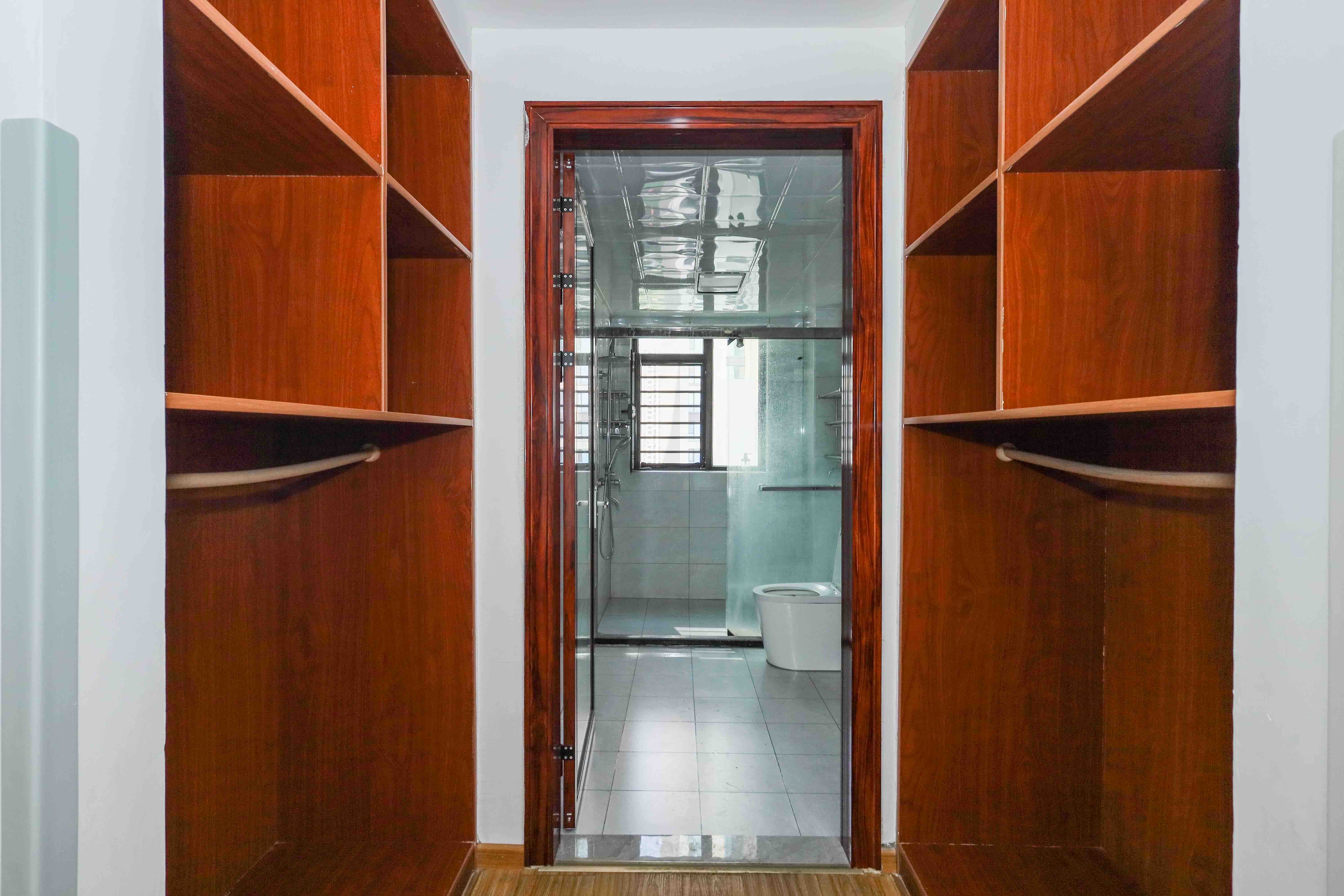 晟通牡丹舸 3室2厅2卫 6000.0元/月 晟通牡丹舸 3室2厅2卫 6000.0元/月室内图