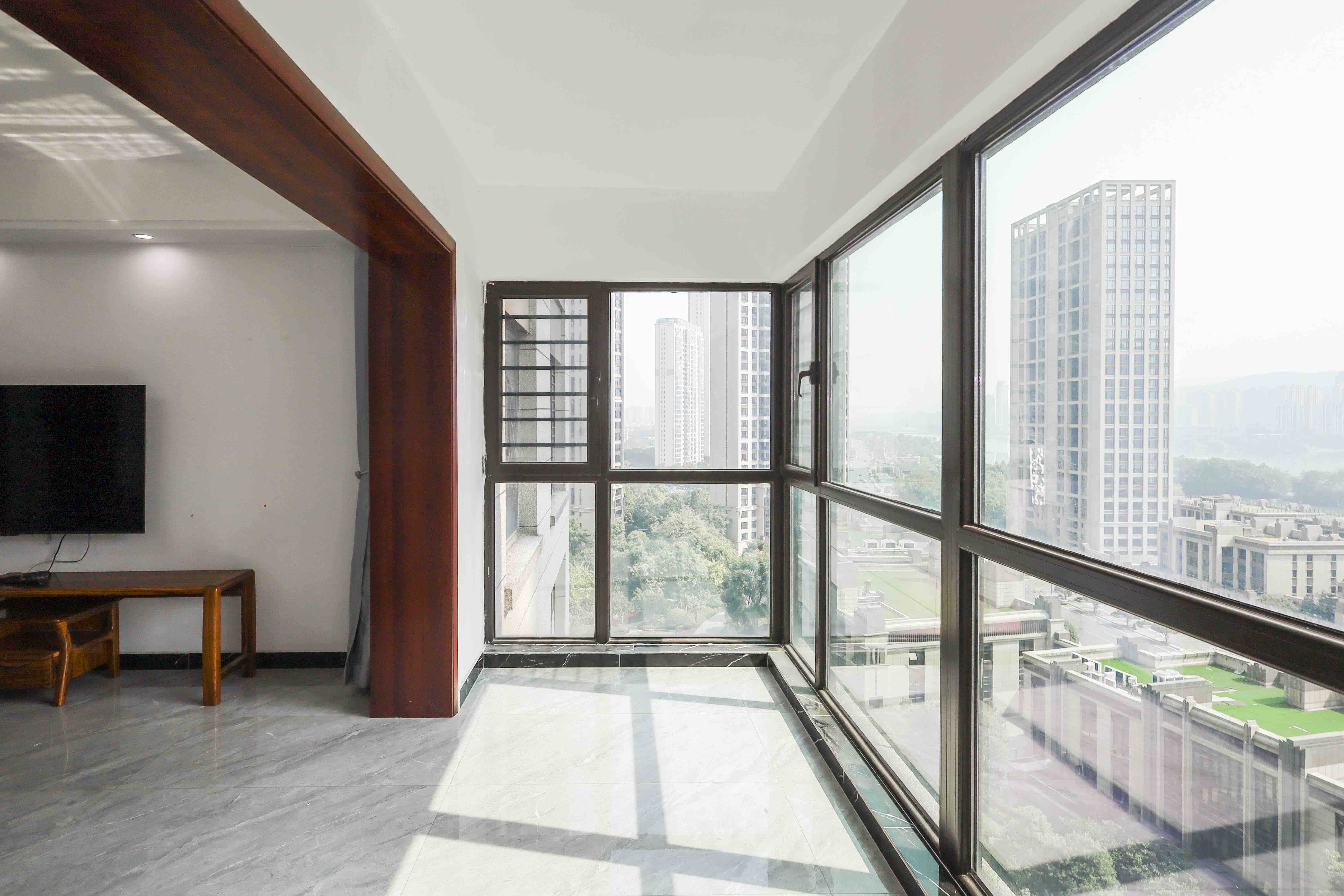 晟通牡丹舸 3室2厅2卫 6000.0元/月 晟通牡丹舸 3室2厅2卫 6000.0元/月室内图