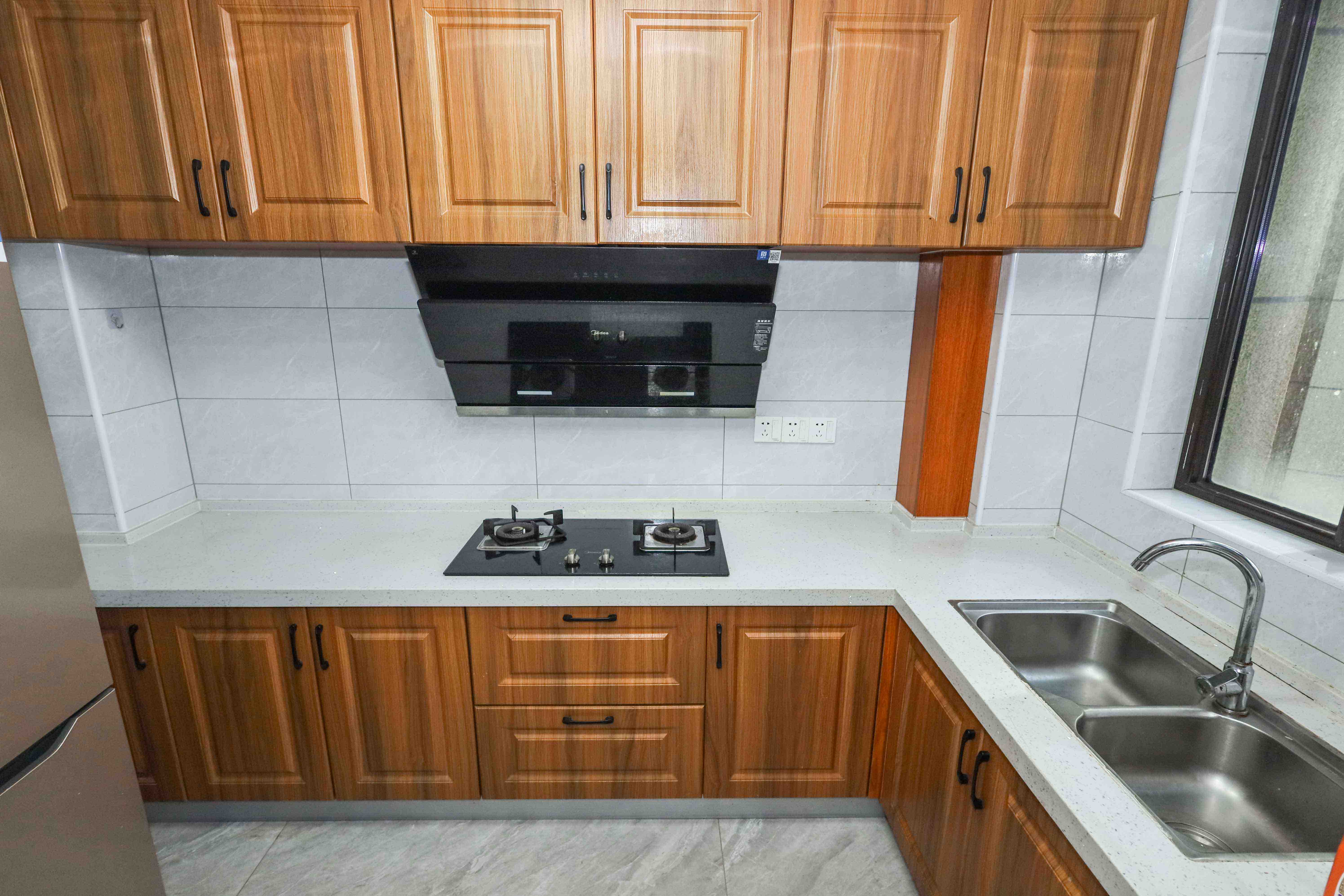 晟通牡丹舸 3室2厅2卫 6000.0元/月 晟通牡丹舸 3室2厅2卫 6000.0元/月室内图