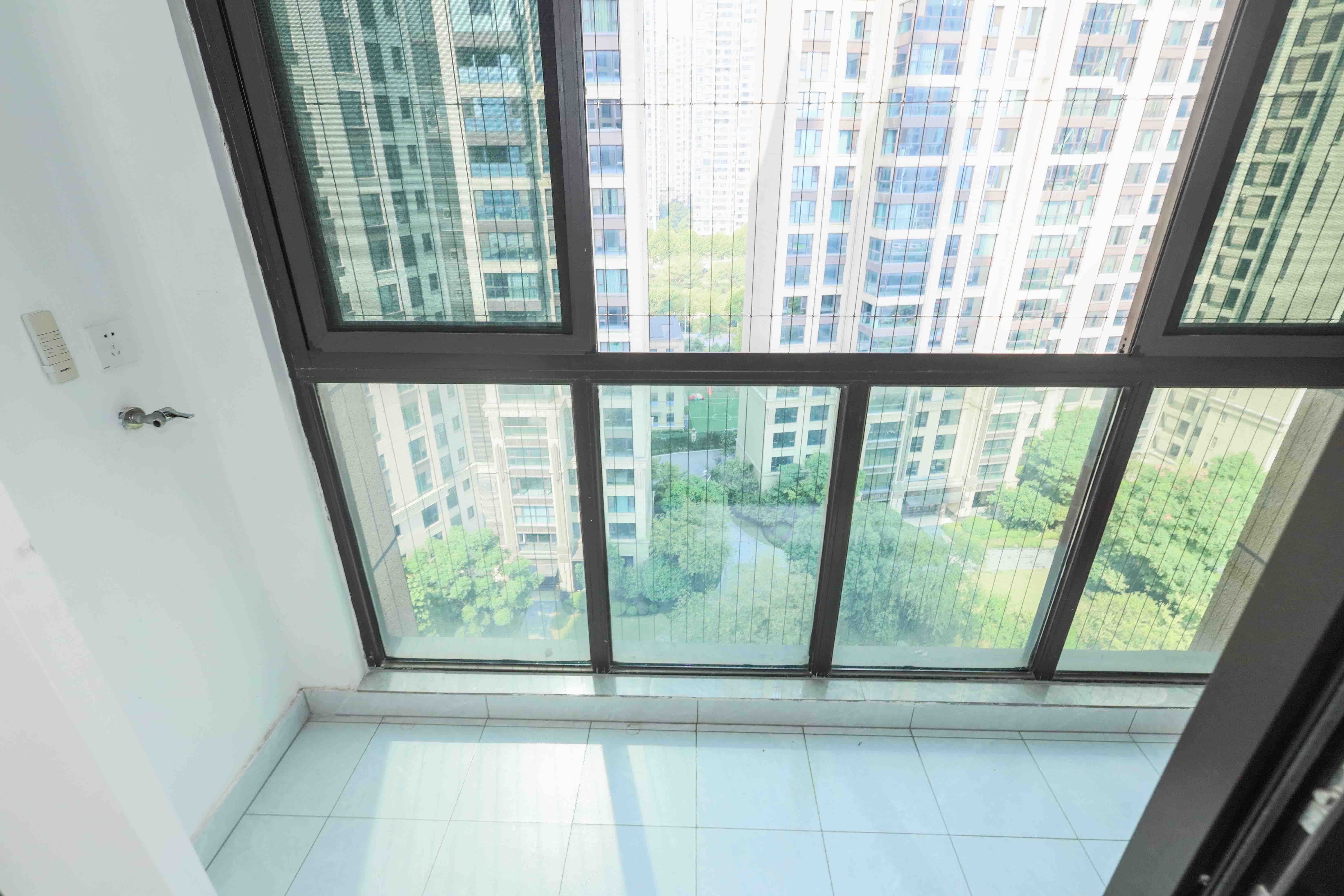 晟通牡丹舸 3室2厅2卫 6000.0元/月 晟通牡丹舸 3室2厅2卫 6000.0元/月室内图