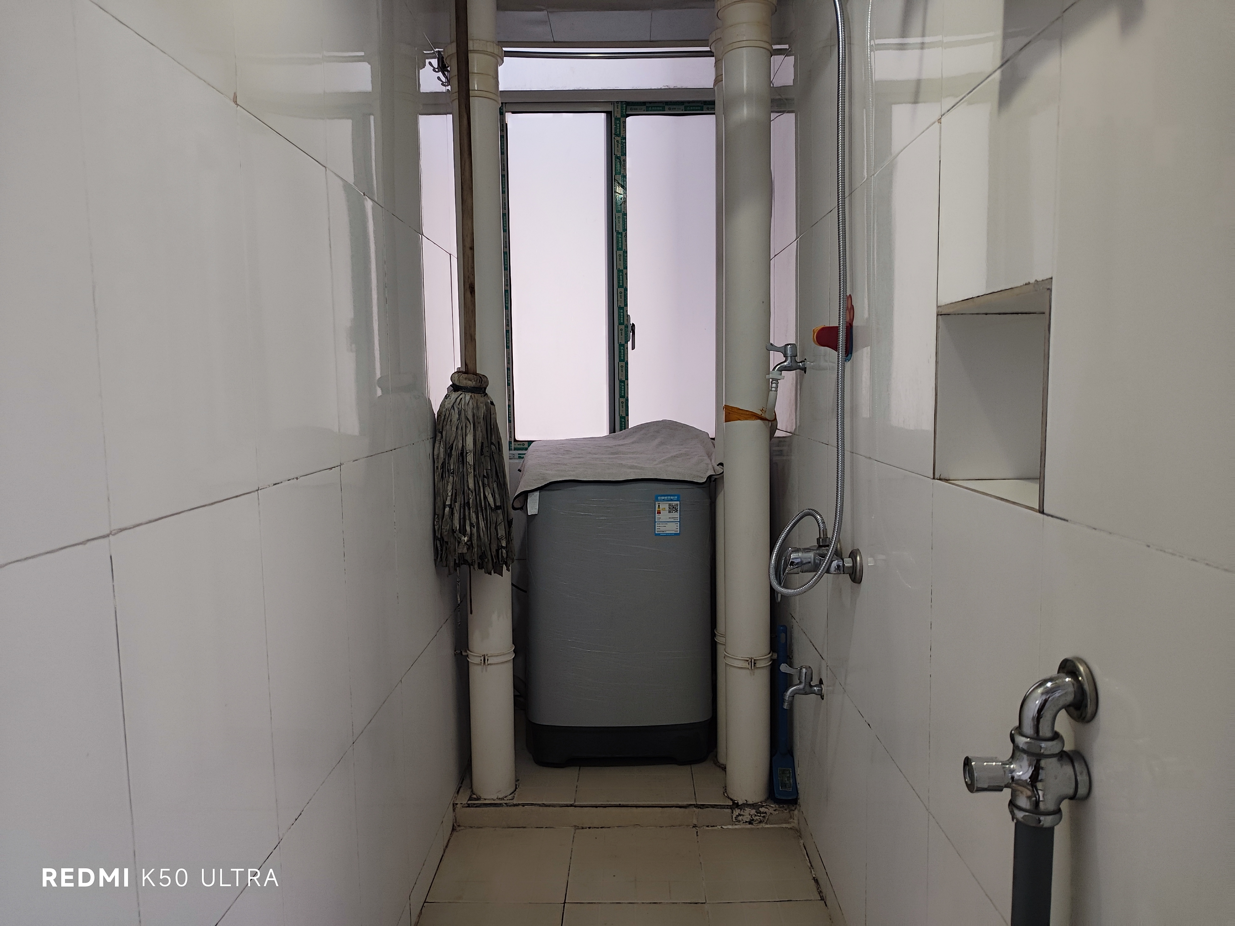 红星国际星城 1室1厅1卫 1400.0元/月 红星国际星城 1室1厅1卫 1400.0元/月室内图