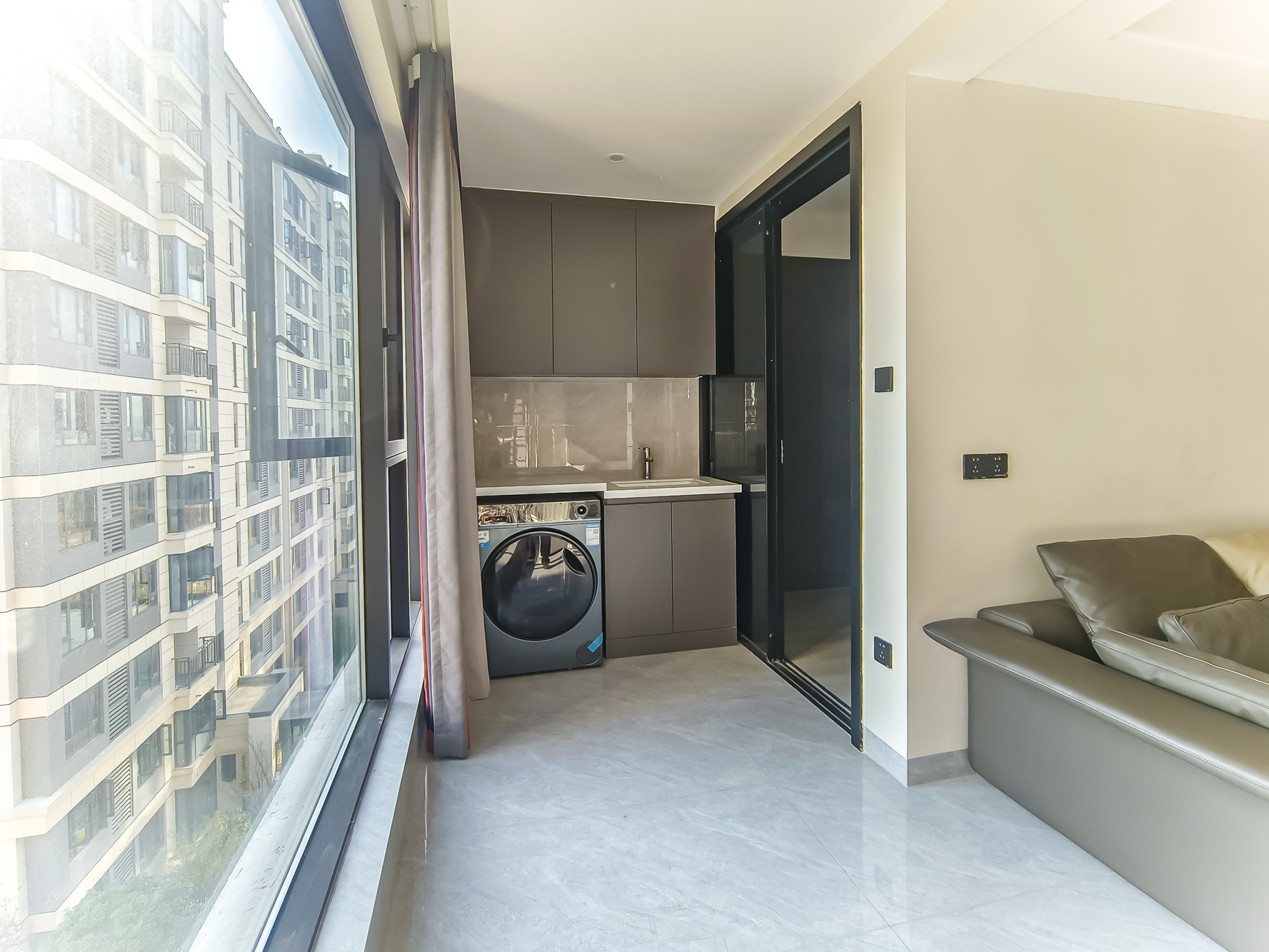 保利金香槟 4室2厅2卫 167.8万 保利金香槟 4室2厅2卫 167.8万其他